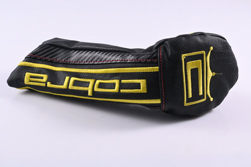Cobra King Speedzone #3 Wood / 14.5 Degree / Regular Flex UST Mamiya Helium 5