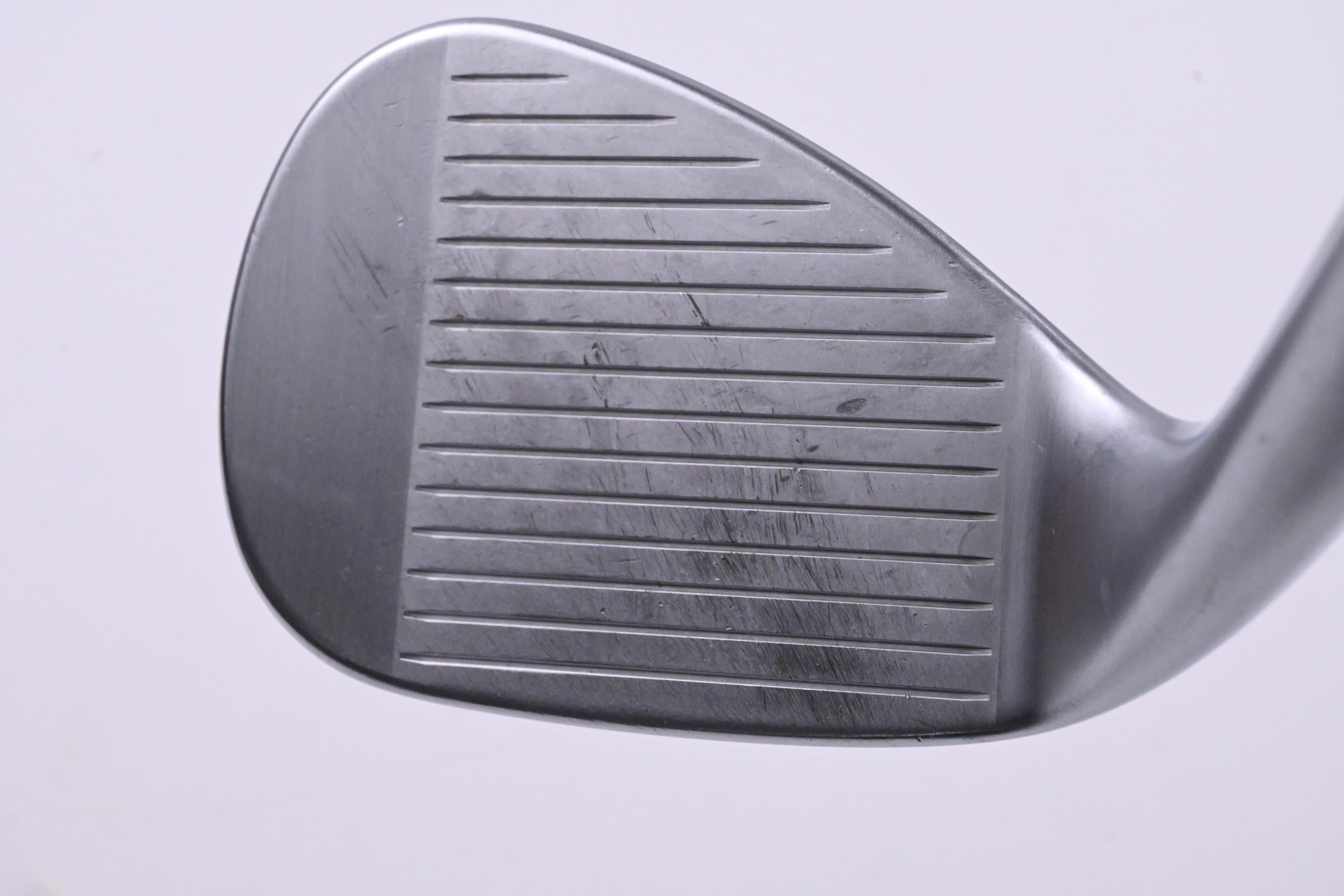 Callaway Opus Gap Wedge / 52 Degree / Wedge Flex Dynamic Gold Mid 115 Shaft