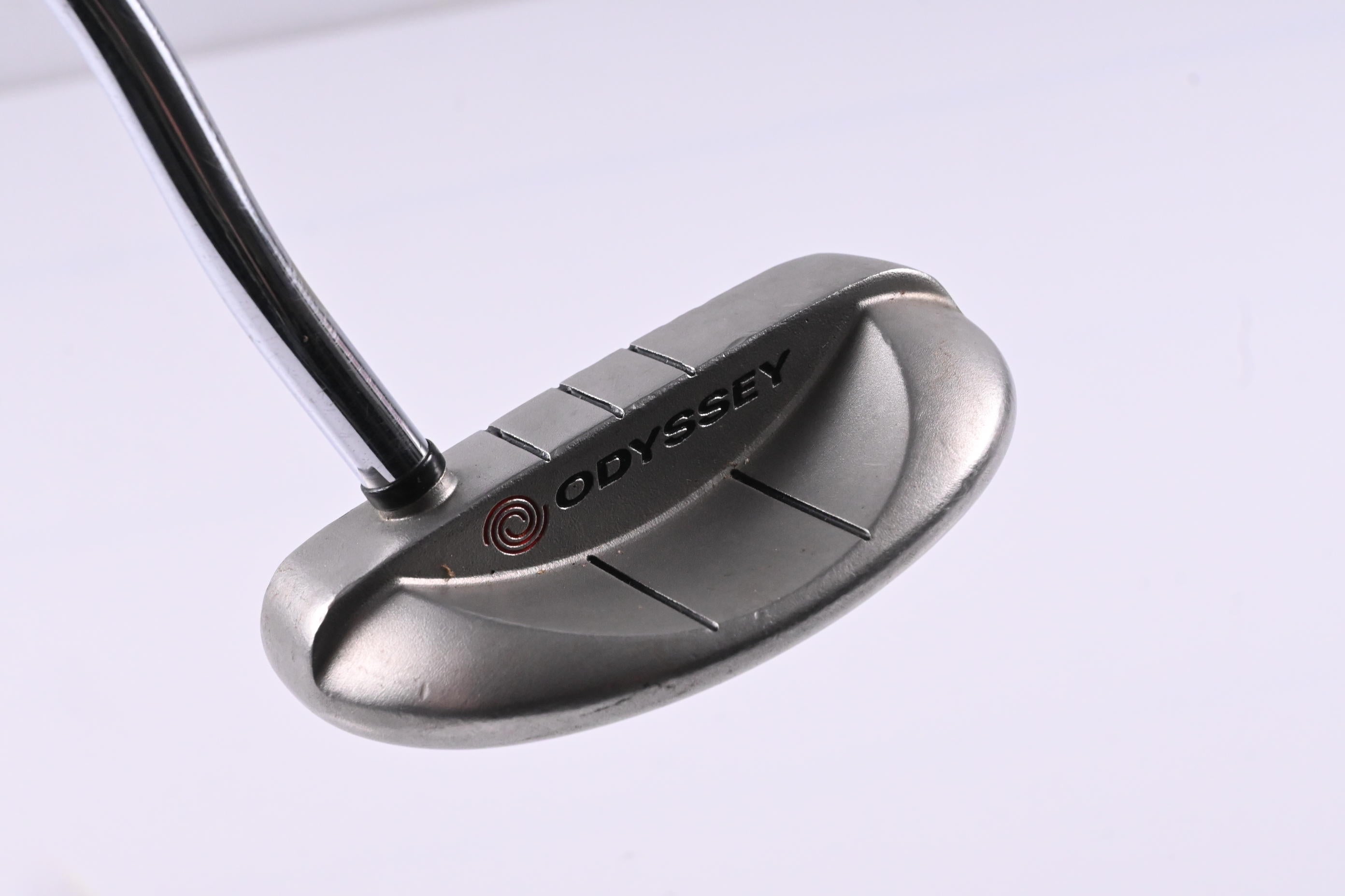 Odyssey White Hot Rossie Putter / 35 Inch