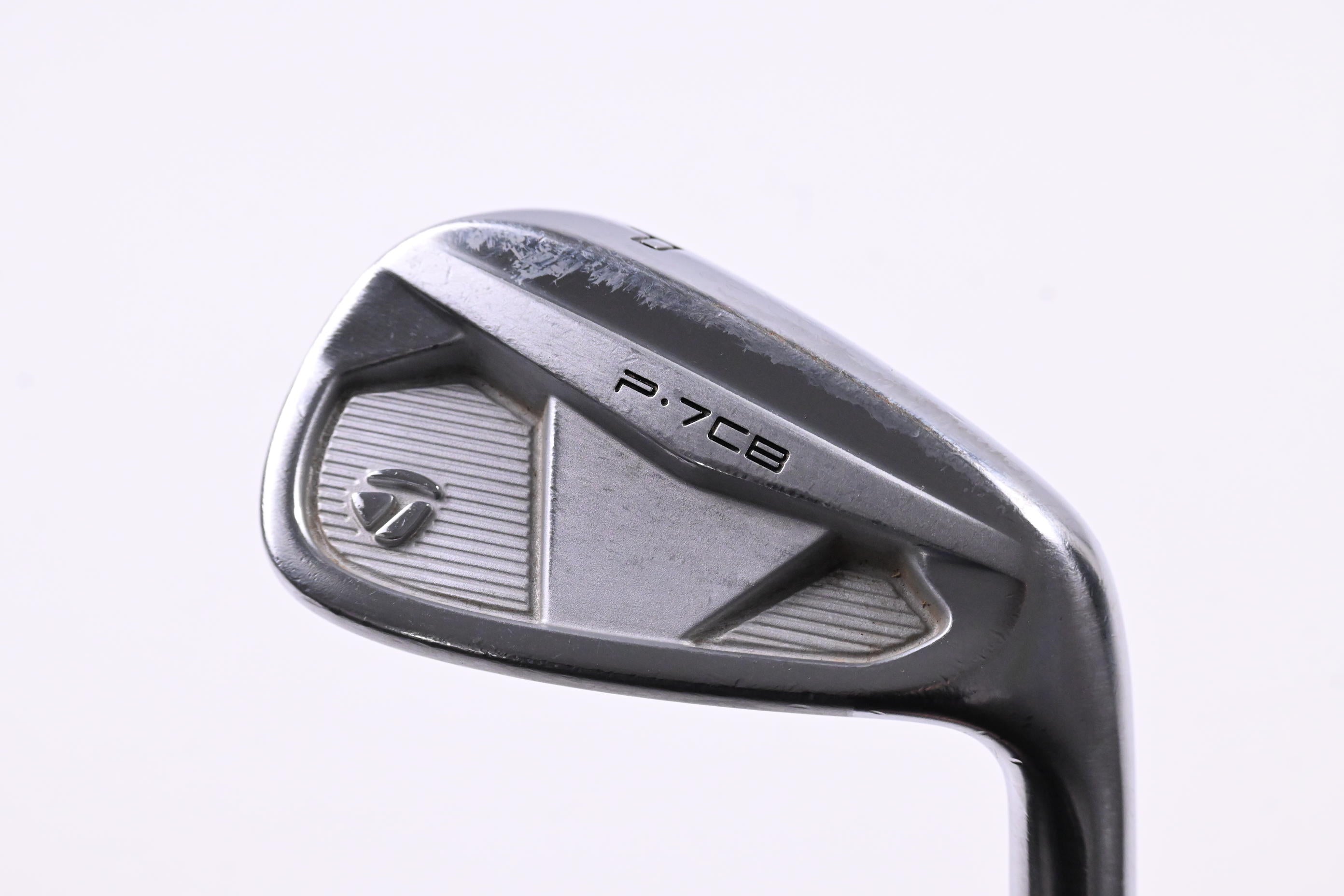 Taylormade P.7CB Pitching Wedge / 46 Degree / X-Flex Accra TZ 105i Shaft