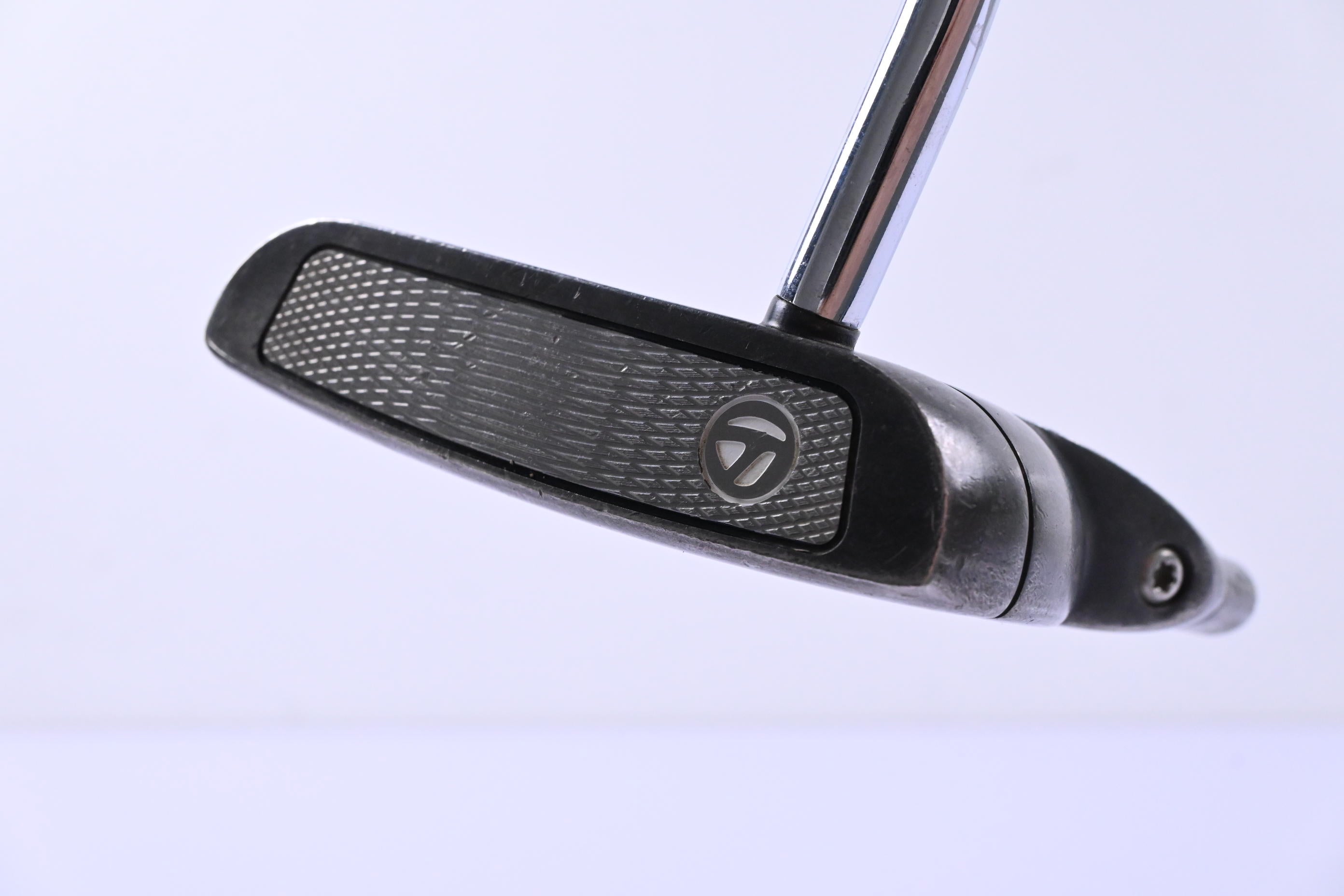 Taylormade Spider OS CB Putter / 34 Inch