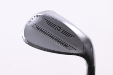 Titleist Vokey SM11 Sand Wedge / 54 Degree / Wedge Flex Titleist Vokey SM11
