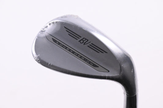 Titleist Vokey SM11 Sand Wedge / 54 Degree / Wedge Flex Titleist Vokey SM11