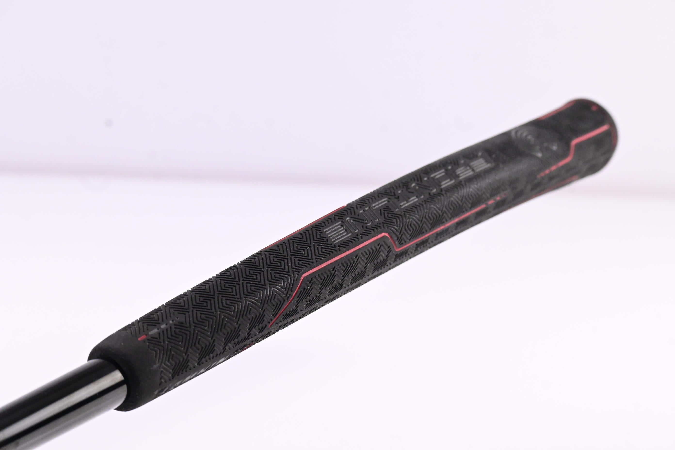 Cleveland Frontline 8.0 Putter / 34 Inch