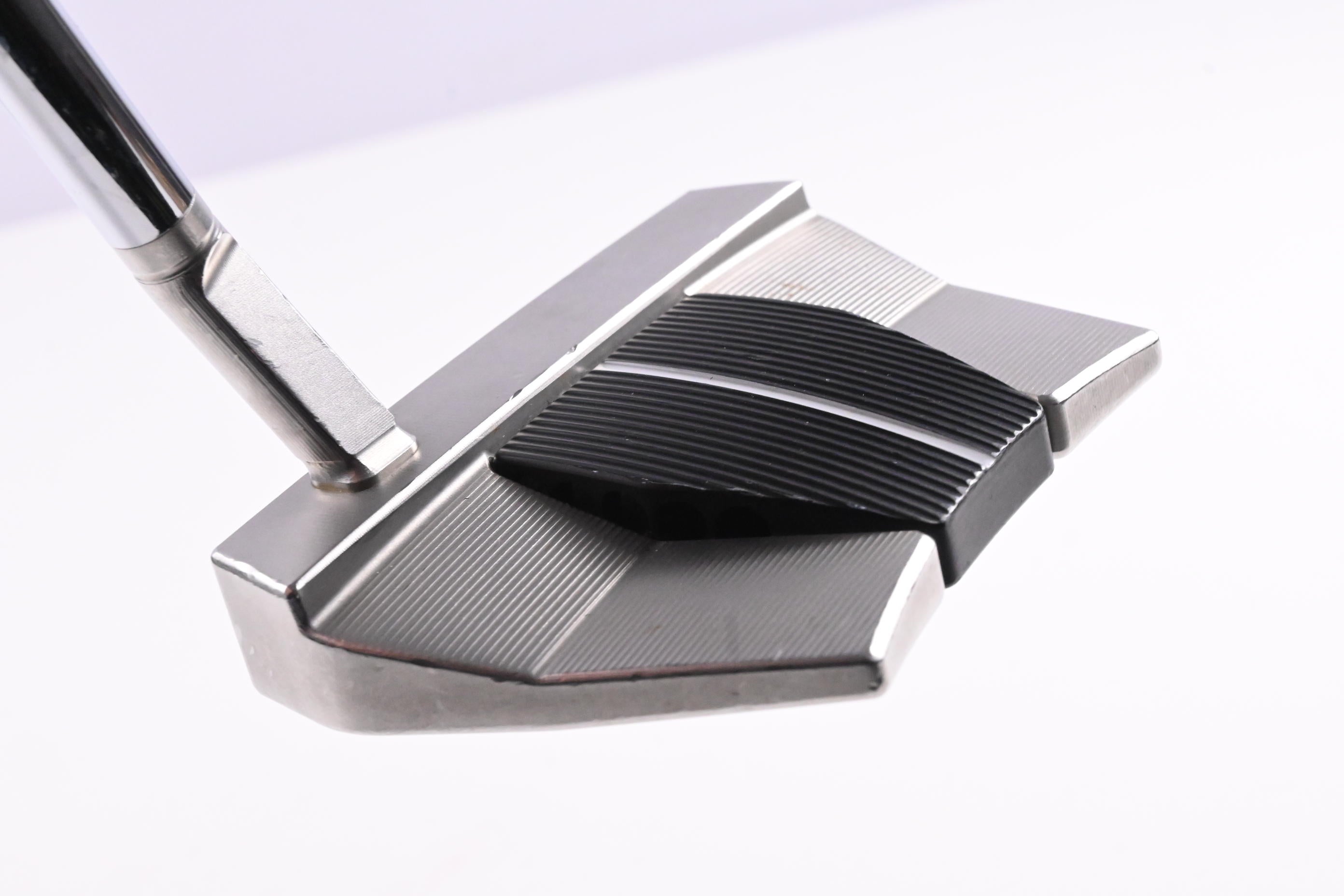 Scotty Cameron Phantom X 9.5 2022 Putter / 34 Inch