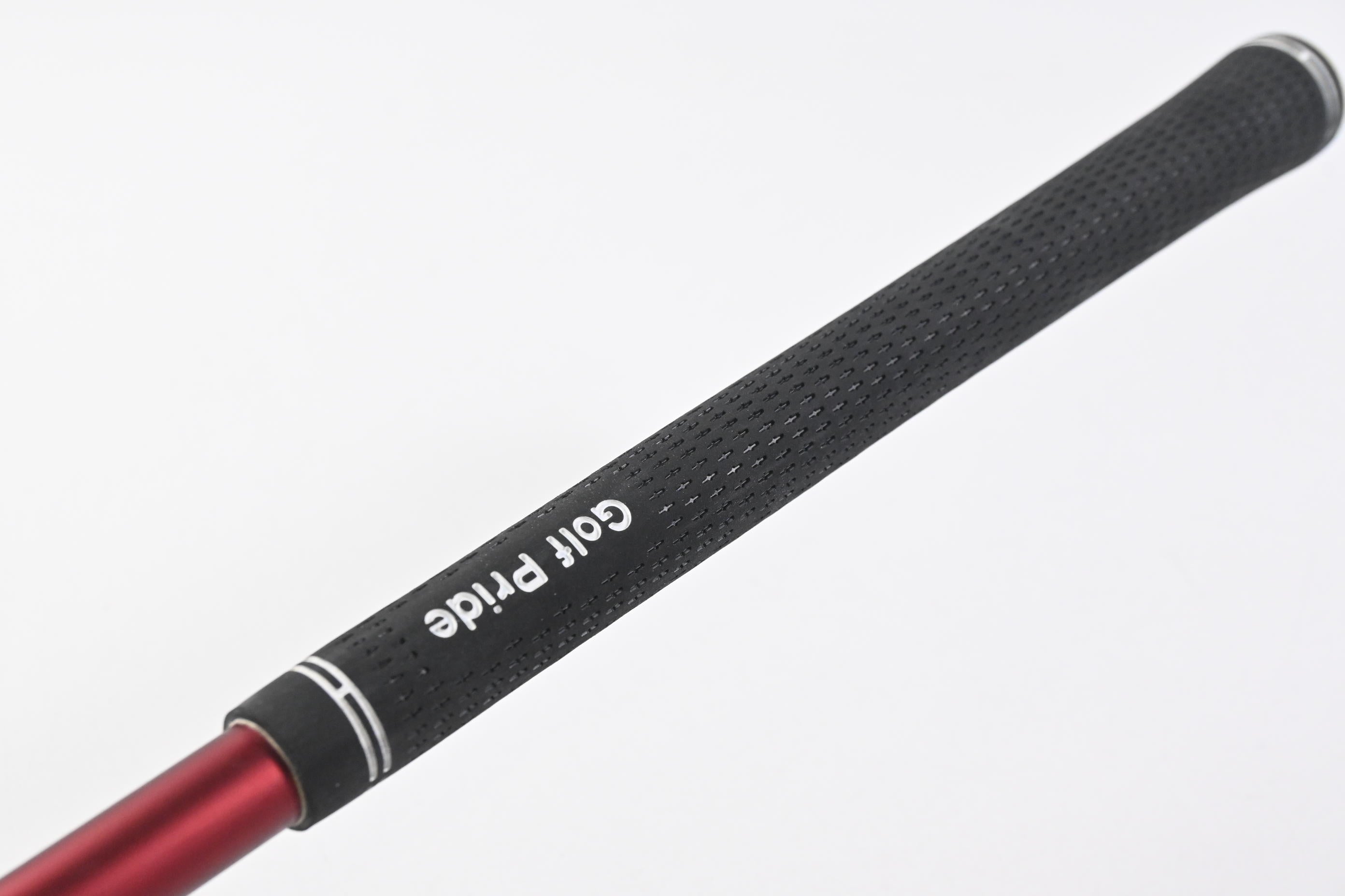 Fujikura Ventus Red Velocore+ 6 Driver Shaft / TX-Flex / Taylormade 2nd Gen