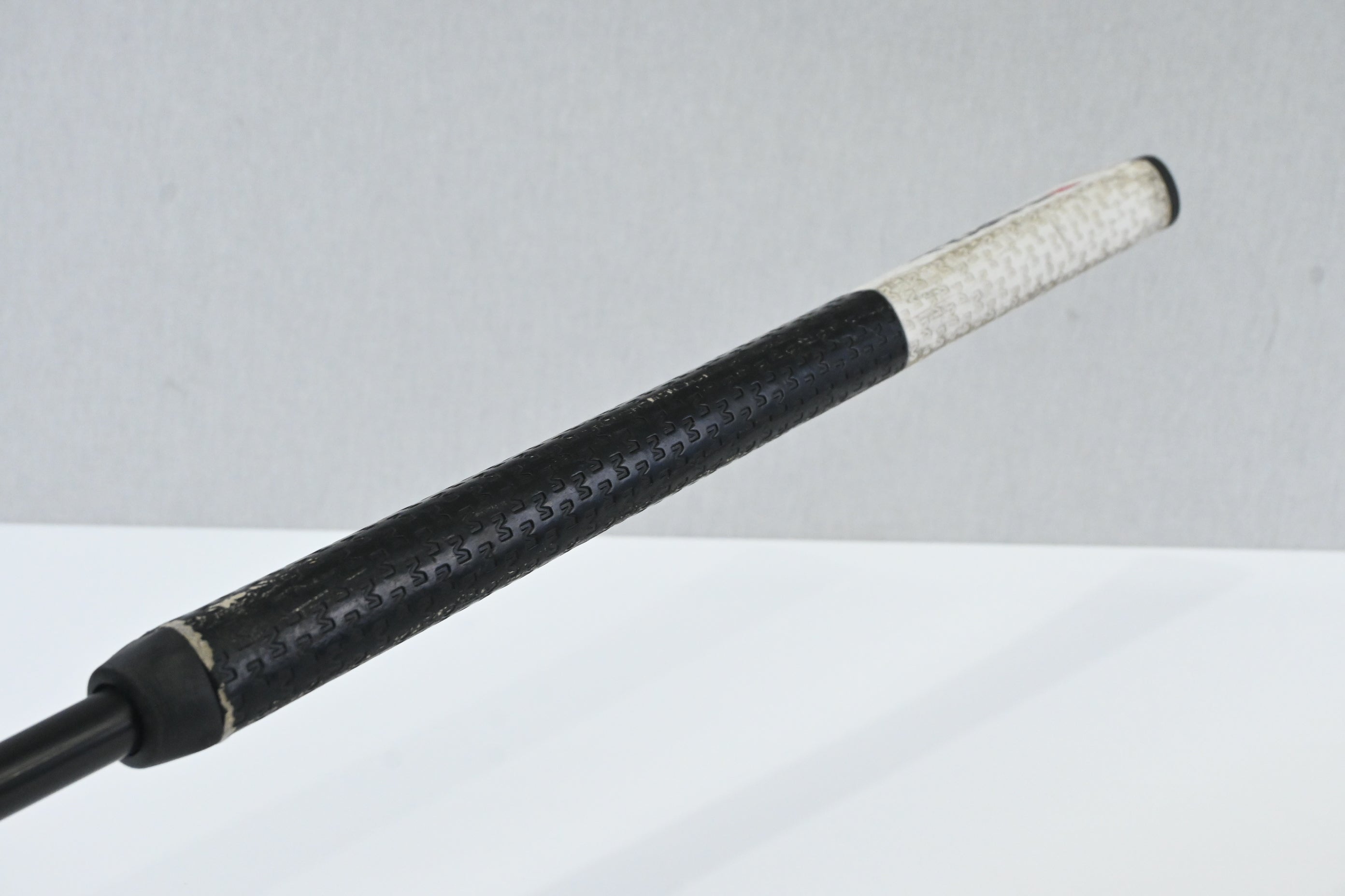 Evnroll V-Series ER11v 2021 Putter / 40 Inch