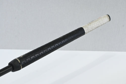 Evnroll V-Series ER11v 2021 Putter / 40 Inch