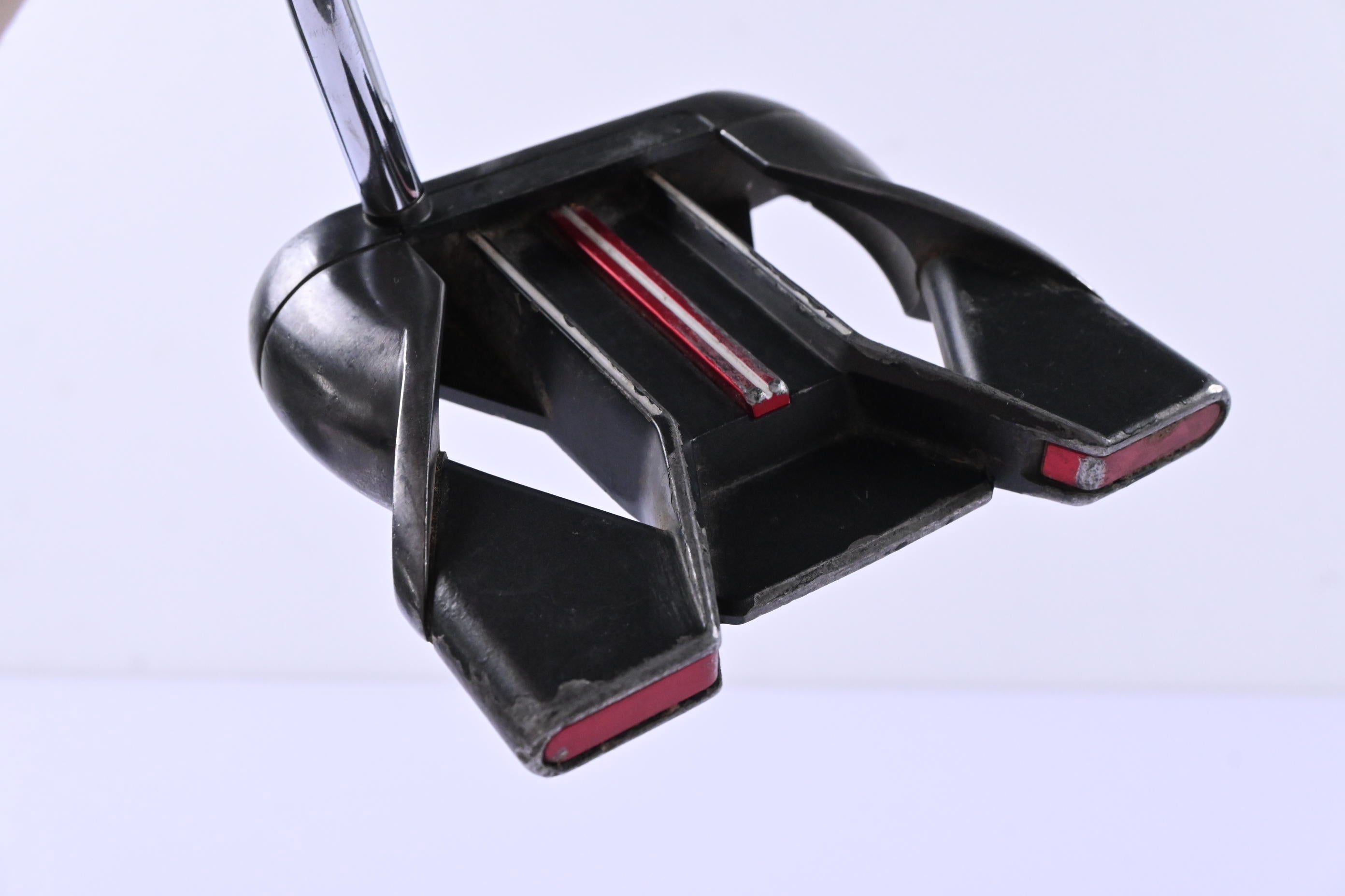 Taylormade Spider OS CB Putter / 34 Inch