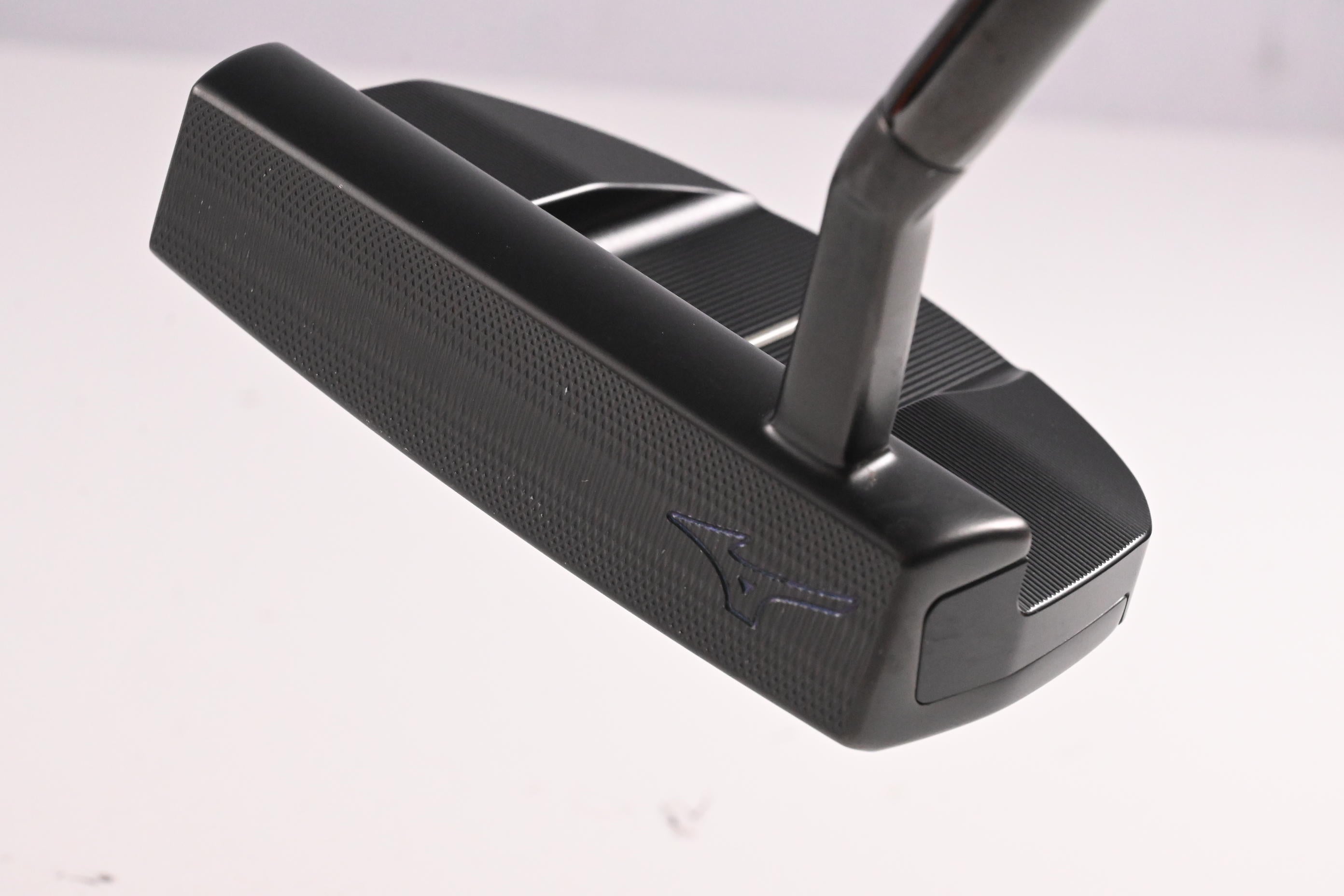 Mizuno  M.Craft X Putter / 35 Inch
