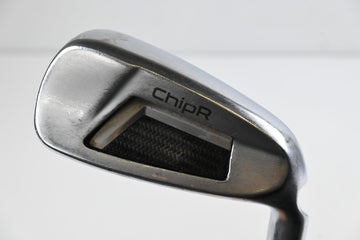 Ping ChipR Wedge / 38.5 Degree / Black Dot / Wedge Flex Ping Z-Z115 Shaft