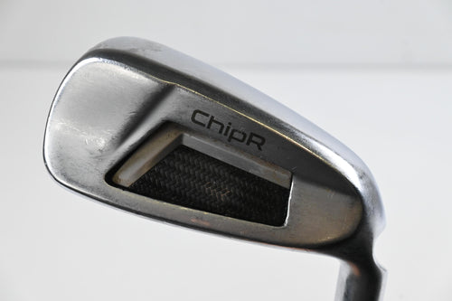 Ping ChipR Wedge / 38.5 Degree / Black Dot / Wedge Flex Ping Z-Z115 Shaft