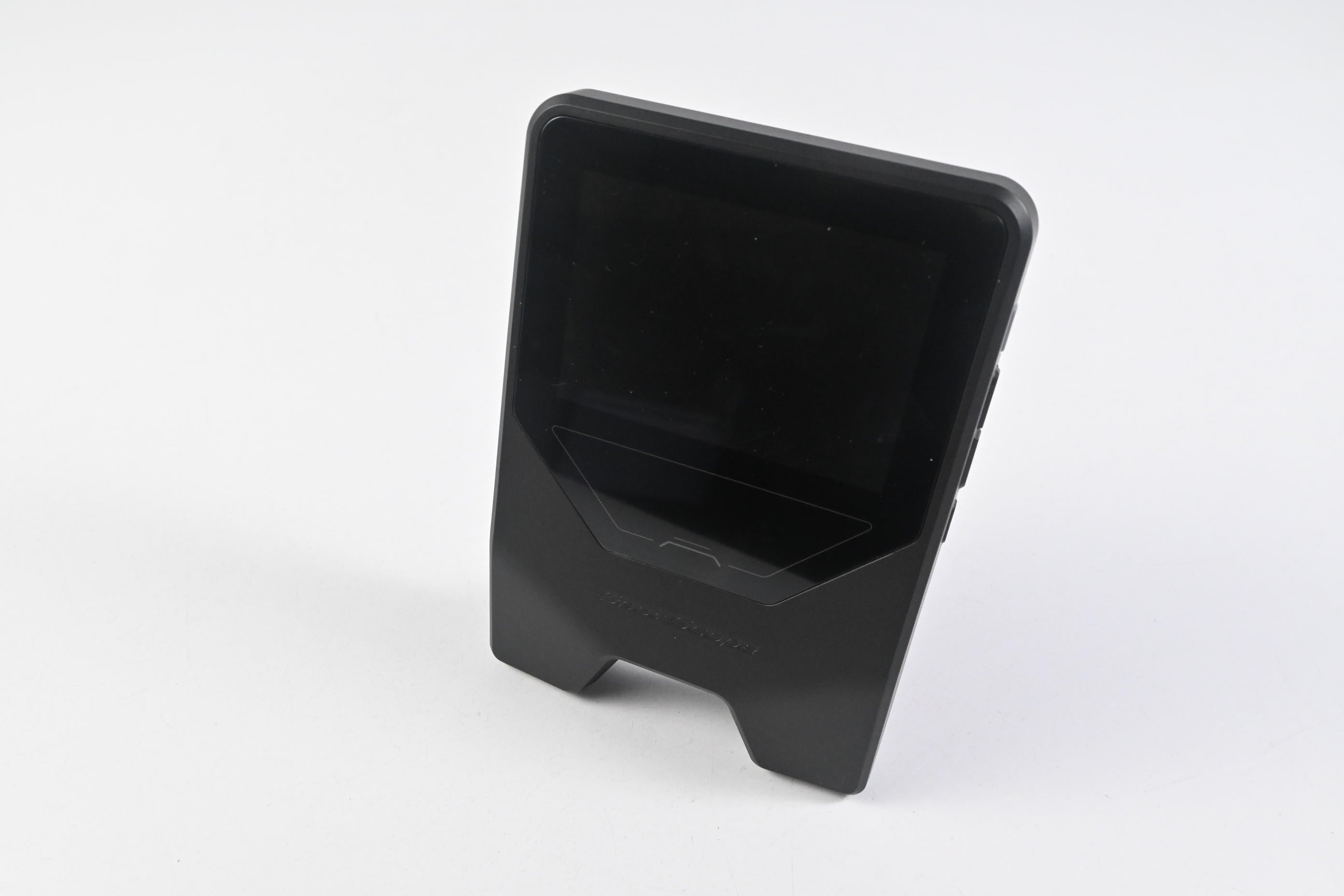 Shot Scope LM1 / Launch Monitor