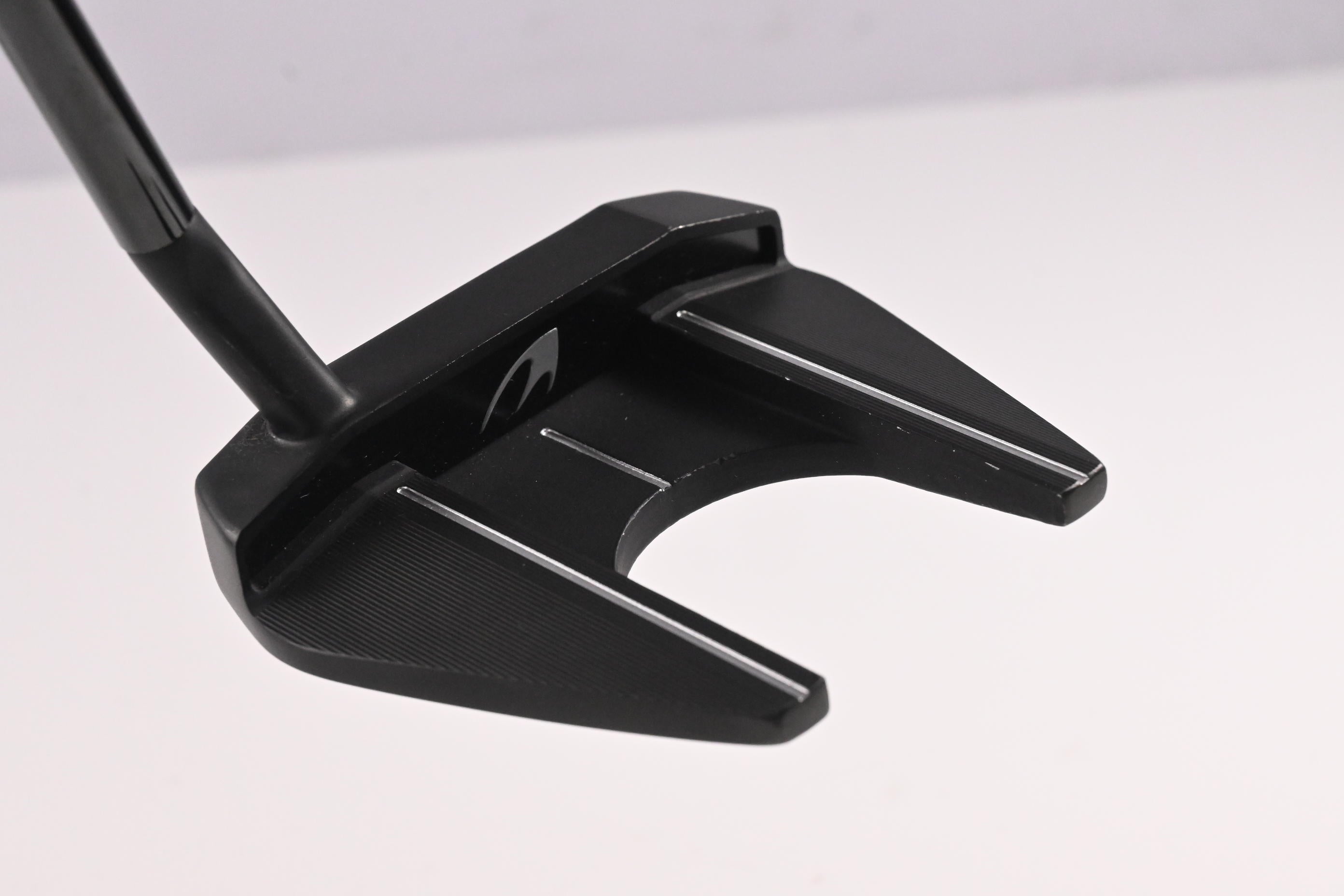 Benross Tribe SRT 003 Putter / 34 Inch
