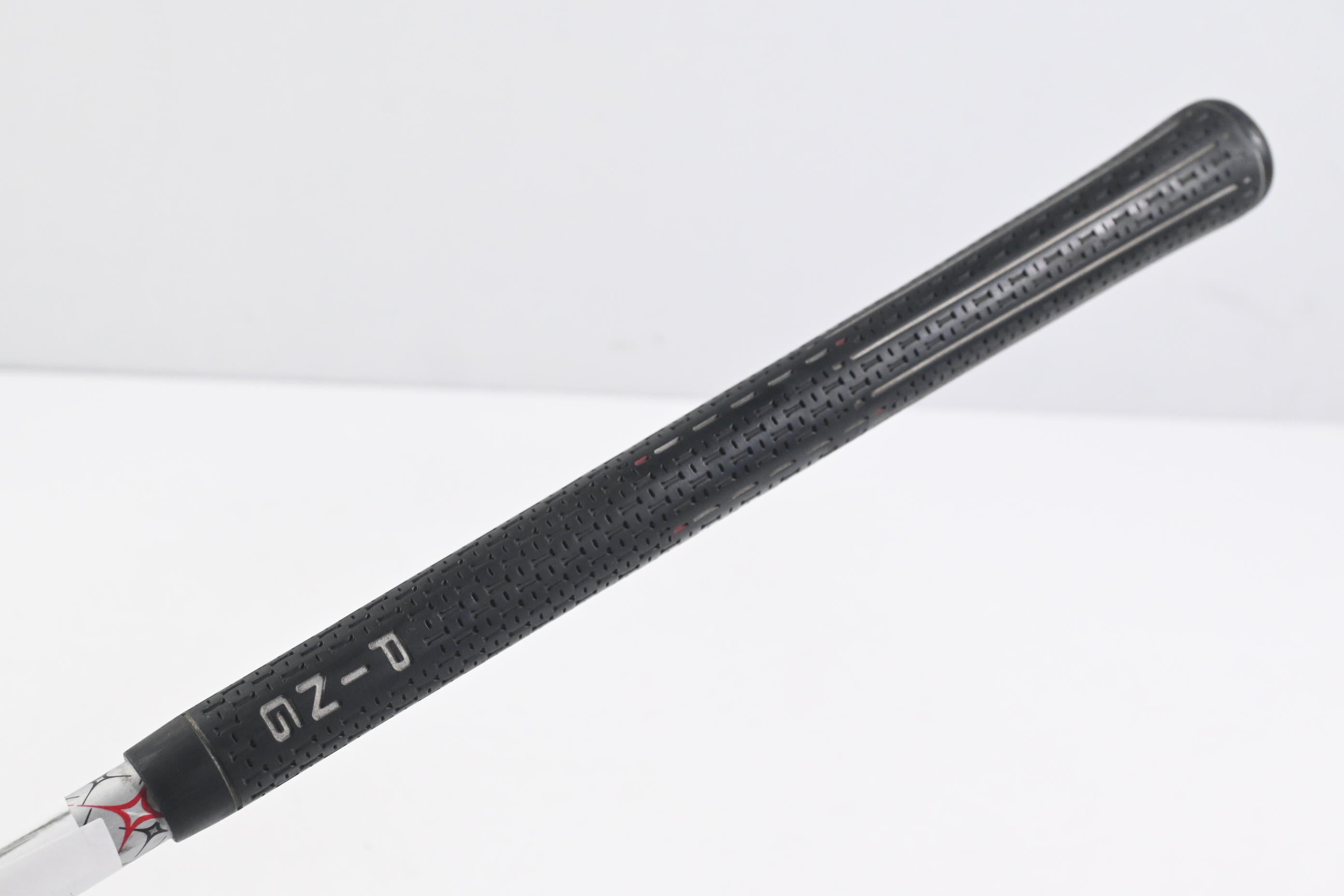 Ping G20 #3 Hybrid / 20 Degree / Regular Flex Ping TFC 189 Shaft