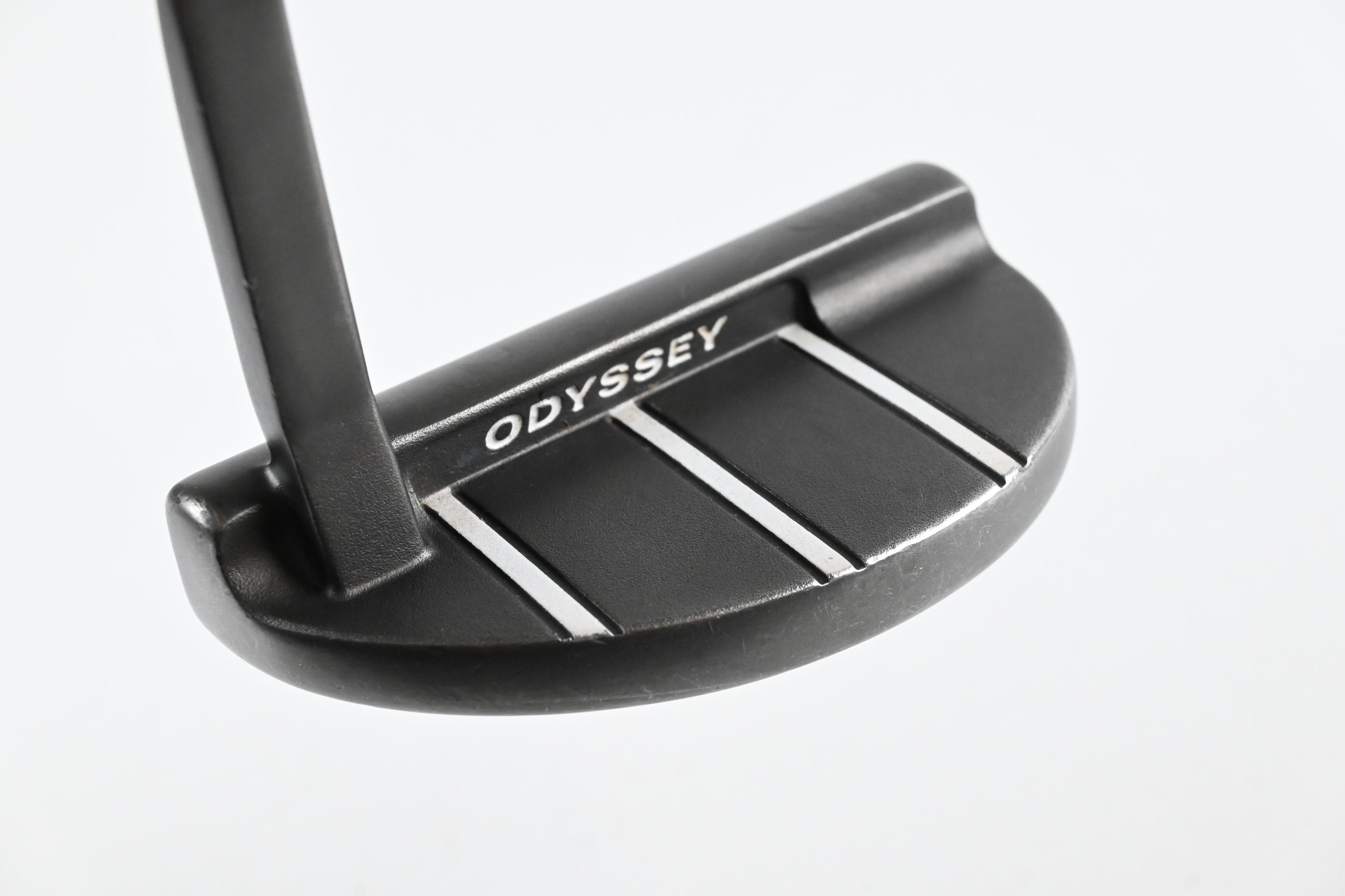 Odyssey Toe Up 9 Putter / 33 Inch