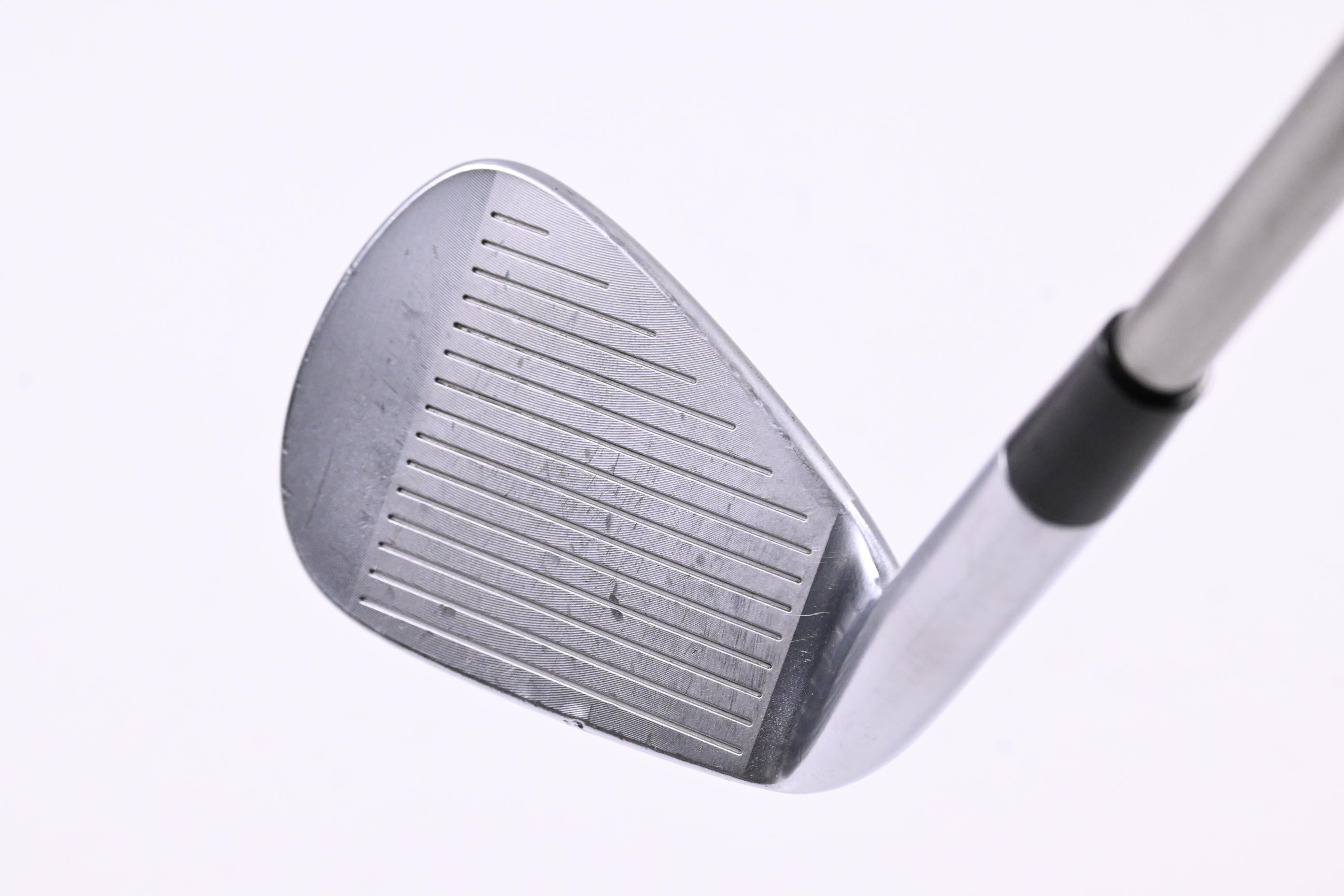 Taylormade P.7CB Pitching Wedge / 46 Degree / X-Flex Accra TZ 105i Shaft