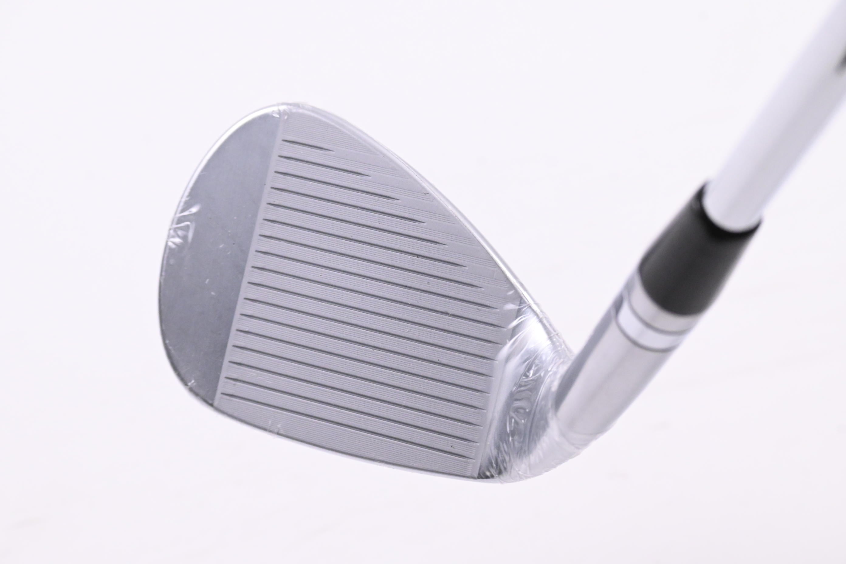 Titleist Vokey SM11 Sand Wedge / 54 Degree / Wedge Flex Titleist Vokey SM11