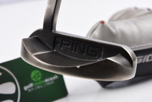 Load image into Gallery viewer, Ping Sigma G Piper 3 Putter / 33 Inch

