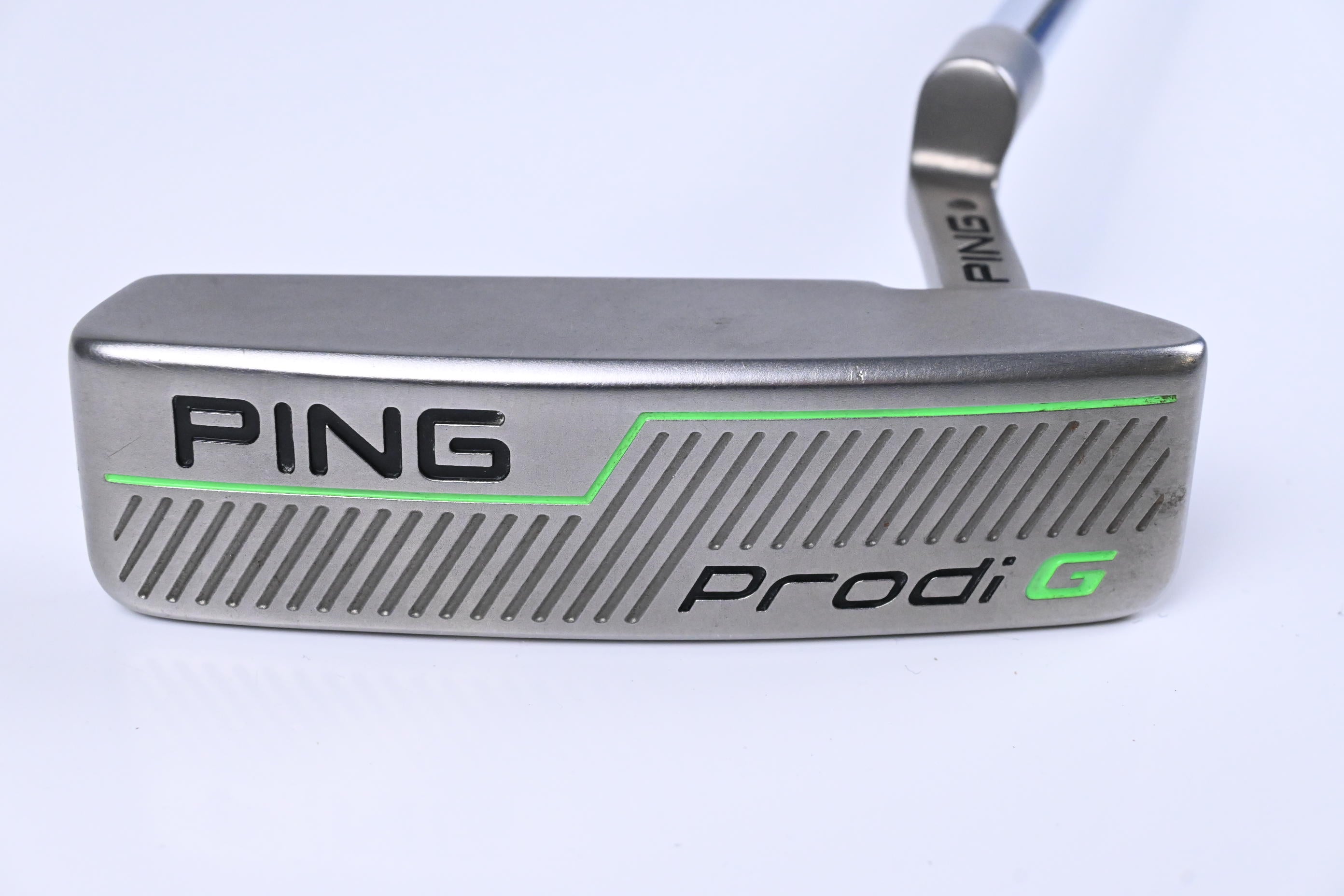 Junior Ping Prodi G Voss Putter / 31 Inch