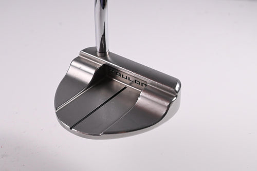 Odyssey Toulon Memphis Putter / 38 Inch