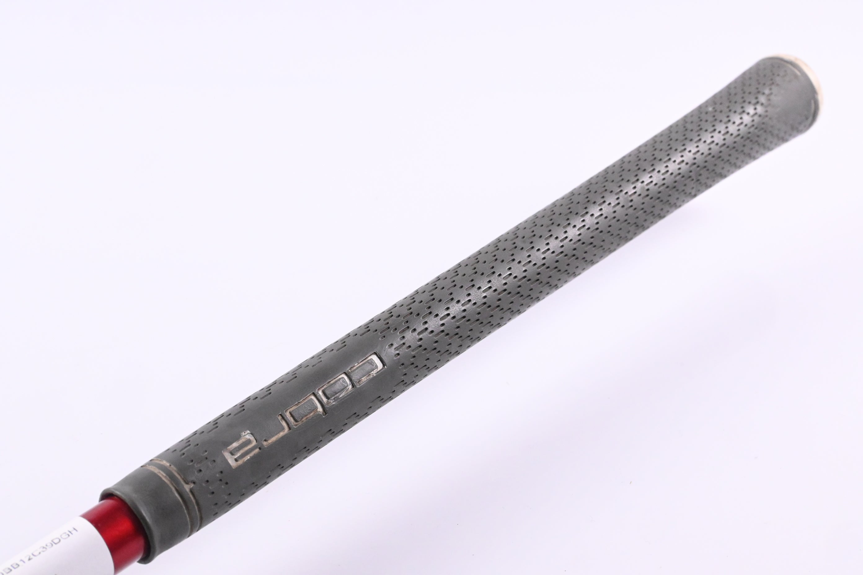 Cobra Baffler T-Rail #4 Hybrid / 22 Degree / Senior Flex G 65 Shaft