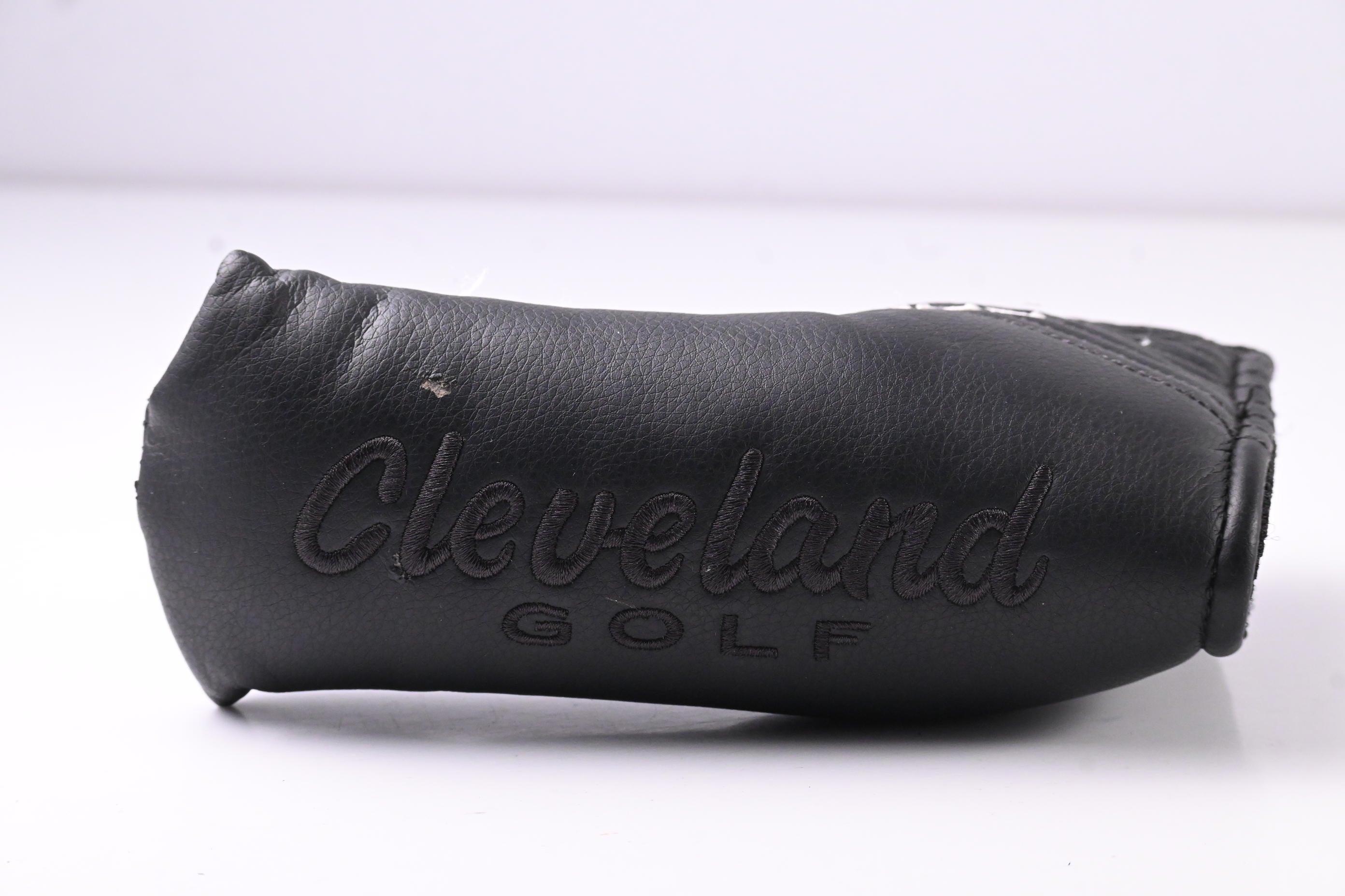 Cleveland Frontline 8.0 Putter / 34 Inch