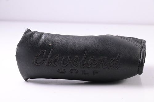 Cleveland Frontline 8.0 Putter / 34 Inch