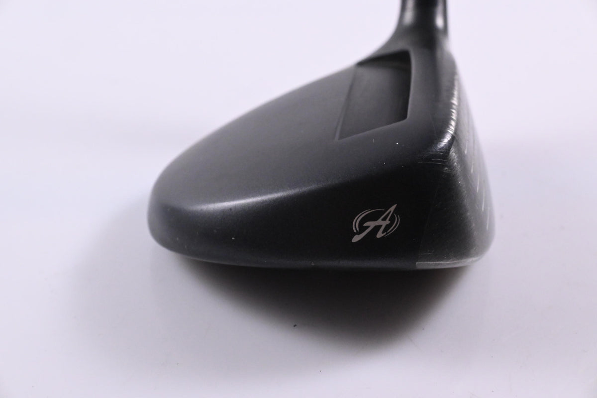 Adams Tight Lies 2013 #3 Wood / 16 Degree / Lite Flex Kuro Kage Blue 55 Shaft