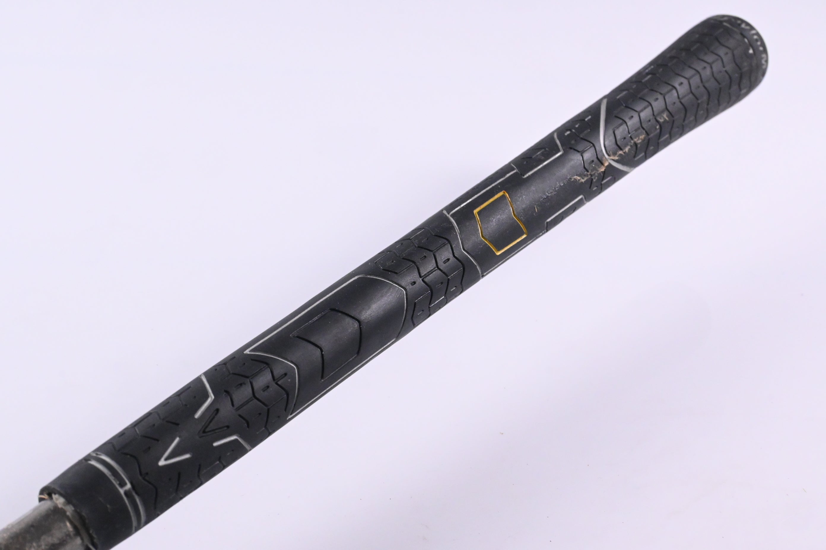 Cobra King Radspeed One Length #4 Hybrid / 21 Degree / Stiff Flex UST Mamiya ESX