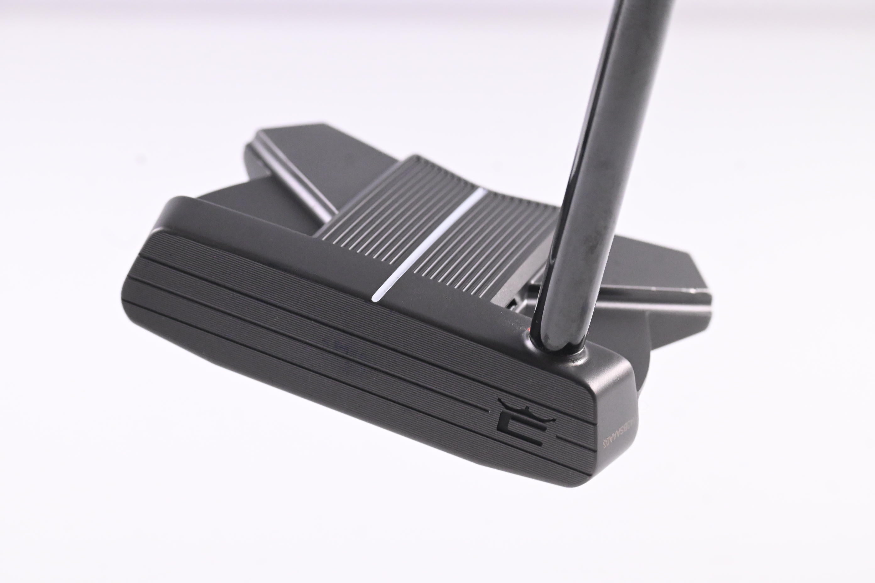 Cobra LIMIT3D Putter / 33 Inch