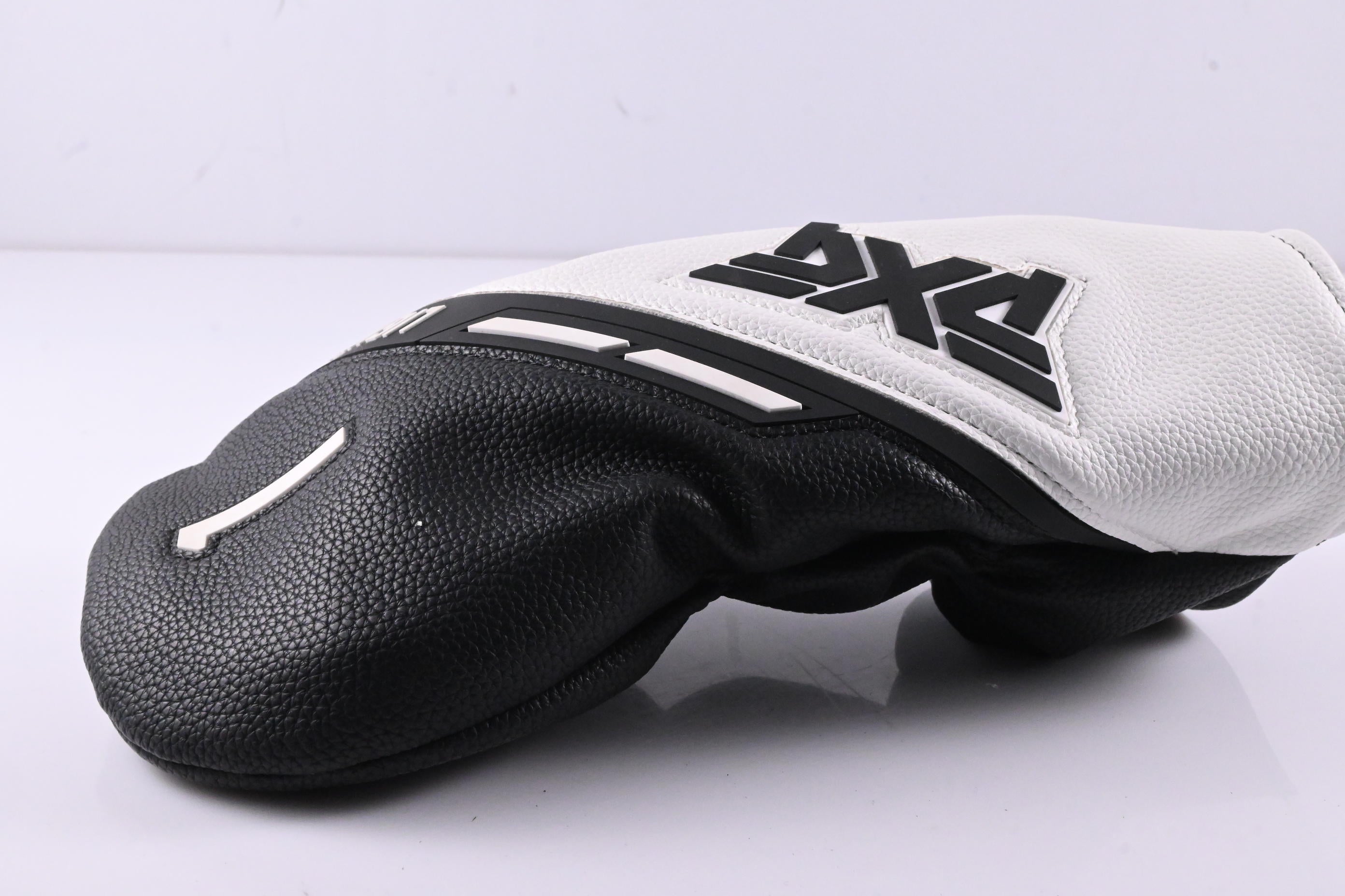 PXG Lightning Max 10K+ Driver / 10.5 Degree / Regular Flex Accra TZ5 Proto 55