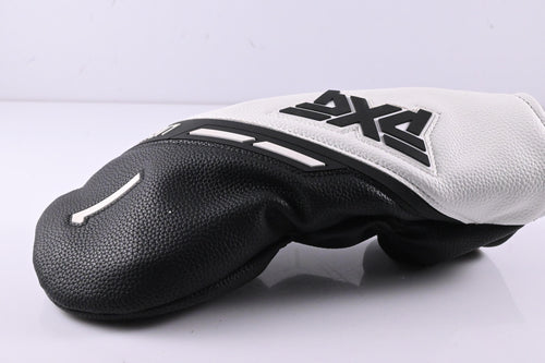 PXG Lightning Max 10K+ Driver / 10.5 Degree / Regular Flex Accra TZ5 Proto 55
