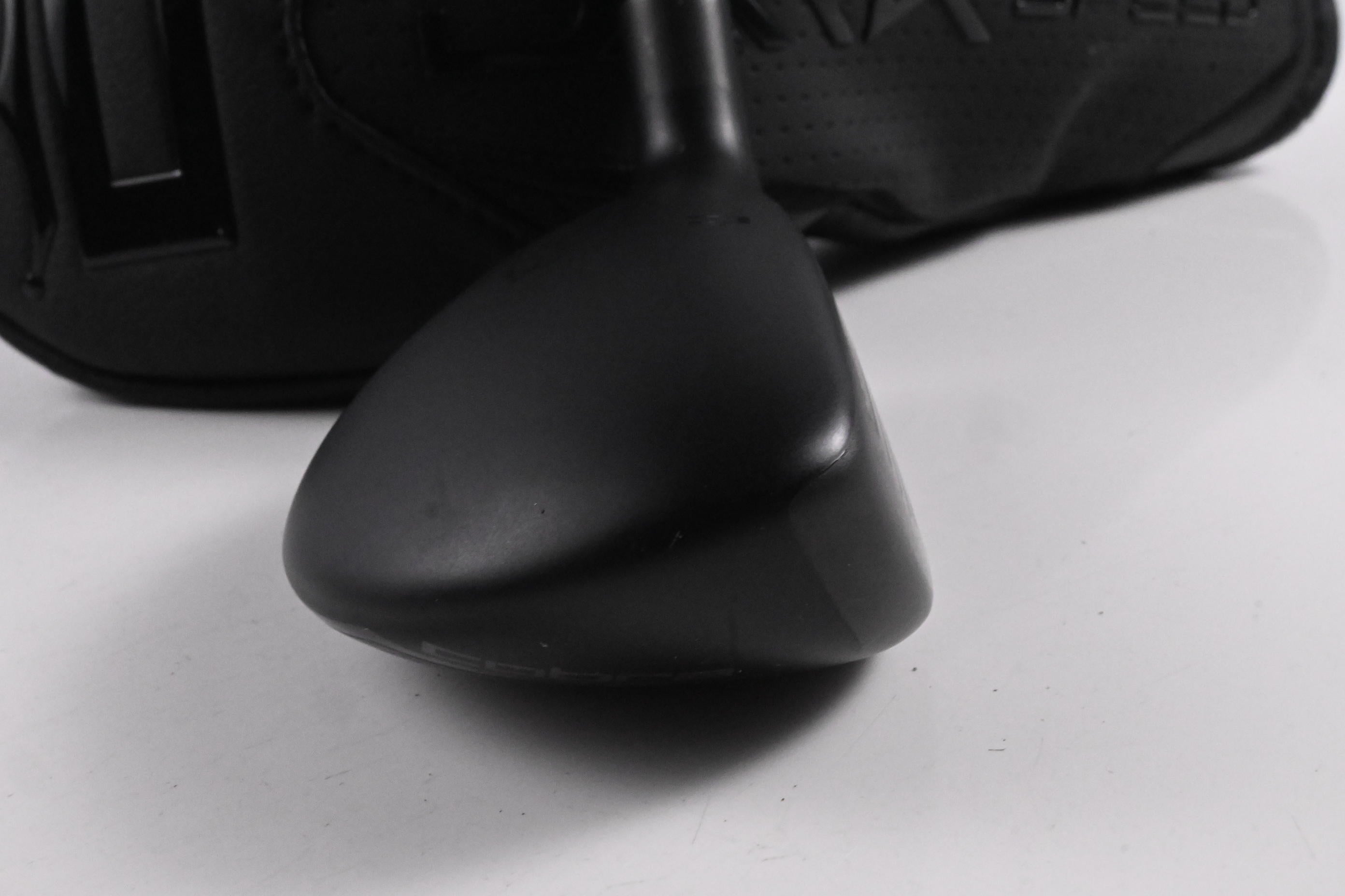 Cobra Darkspeed #2 Hybrid / 17 Degree / Stiff Flex KBS PGI 85 Shaft