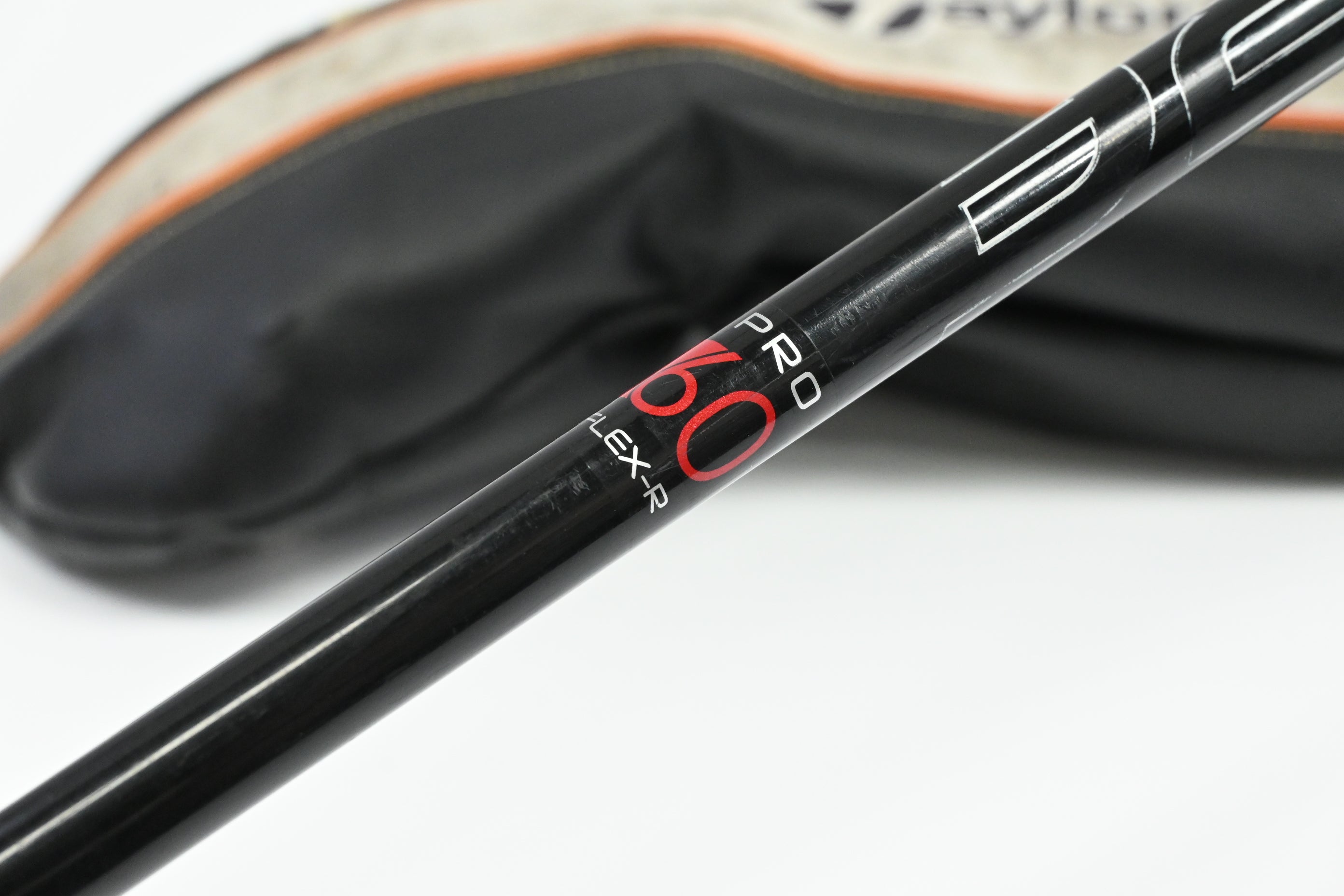 Taylormade M2 2016 Driver / 12 Degree / Regular Flex Fujikura Pro 60 Shaft