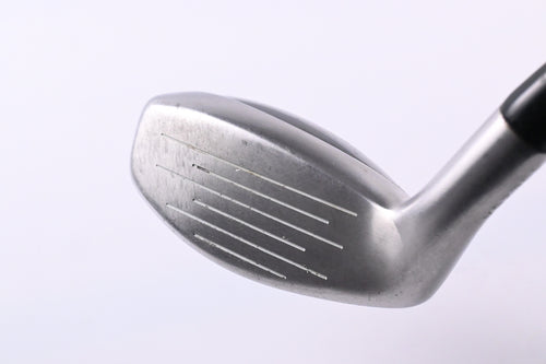 Taylormade Rescue Mid #2 Hybrid / 16 Degree / Regular Flex Taylormade Shaft
