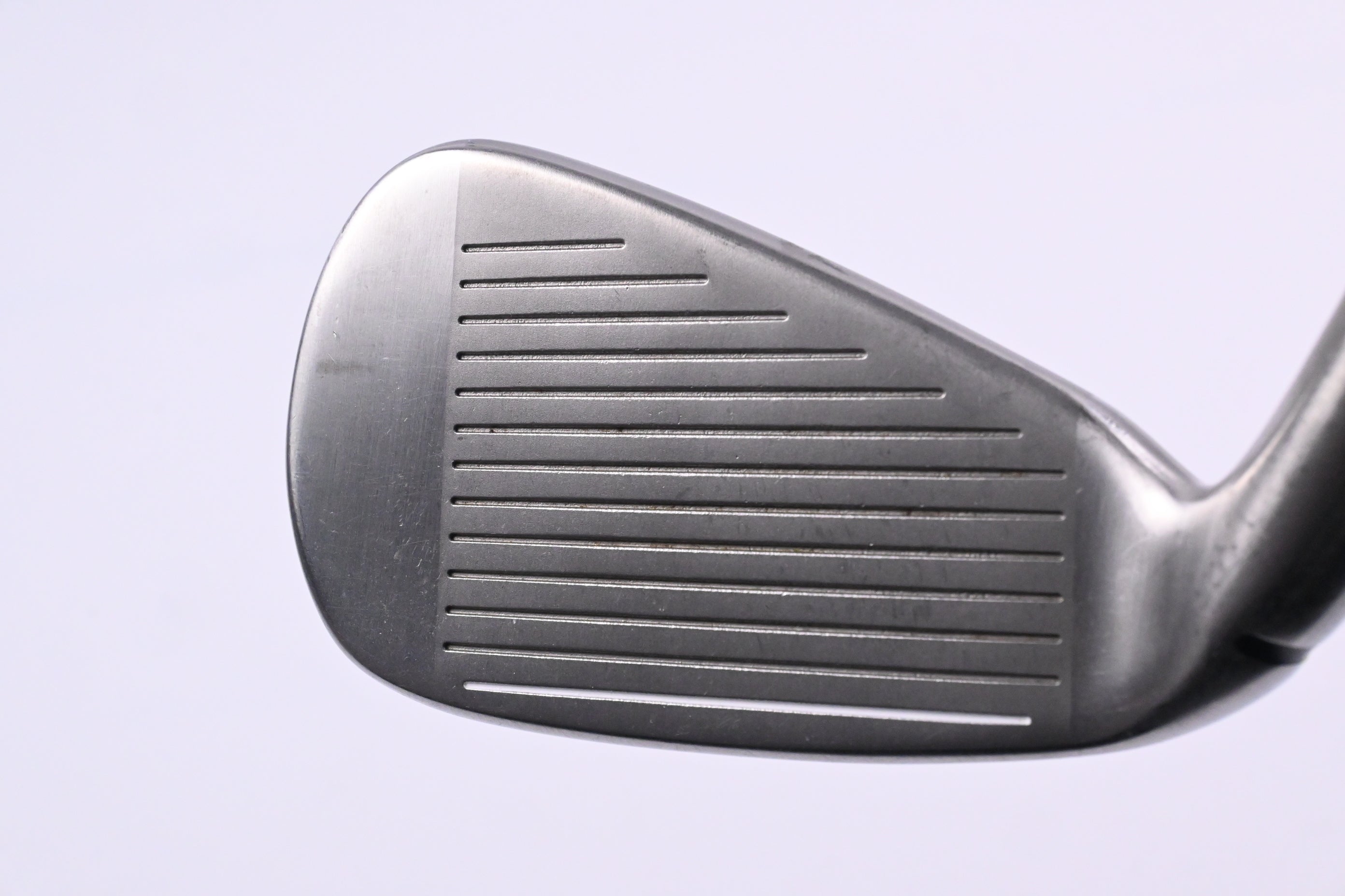 Taylormade Stealth #5 Iron / 21 Degree / Regular Flex Steel Shaft