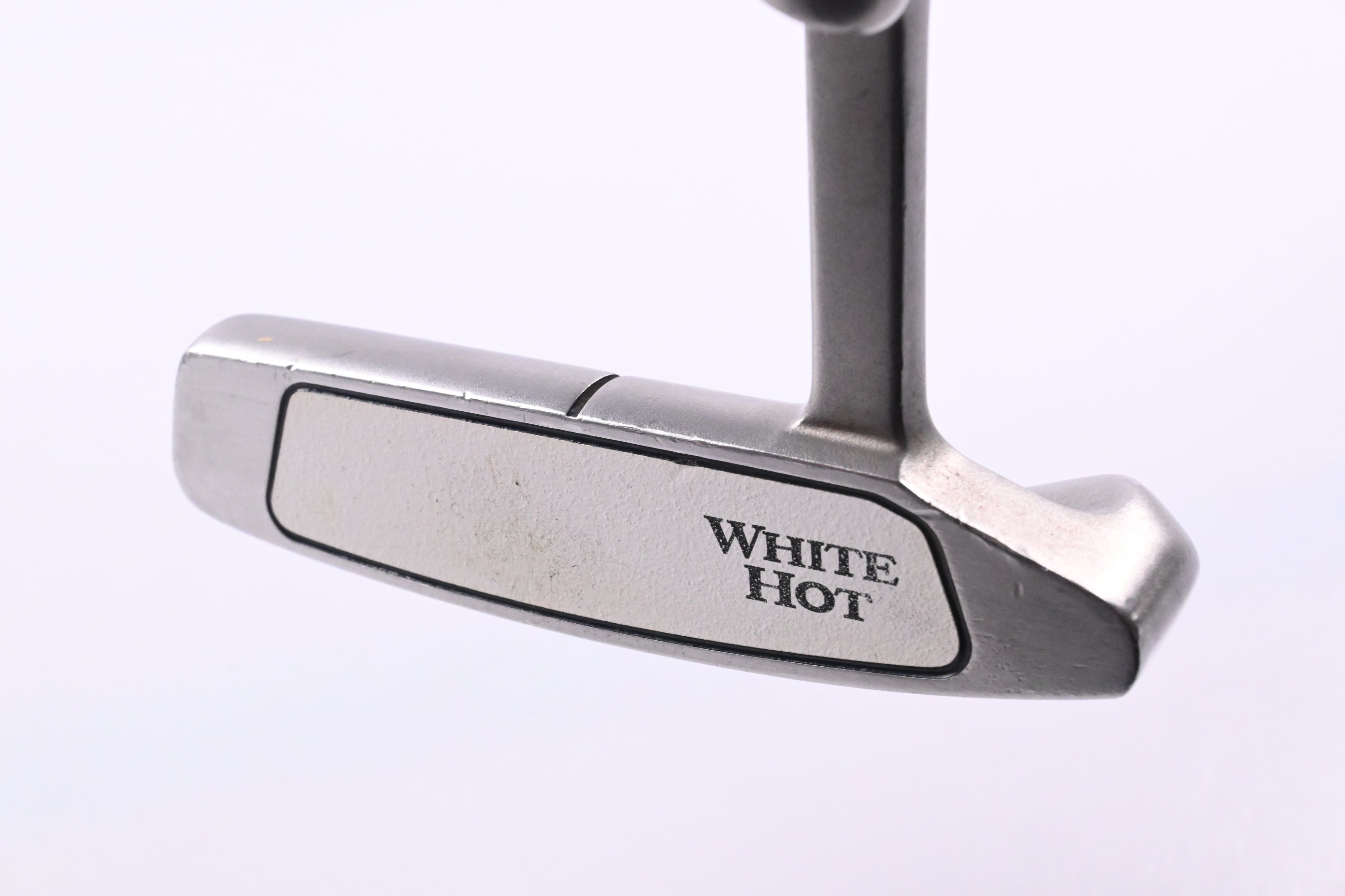 Odyssey White Hot #3 Putter / 35 Inch