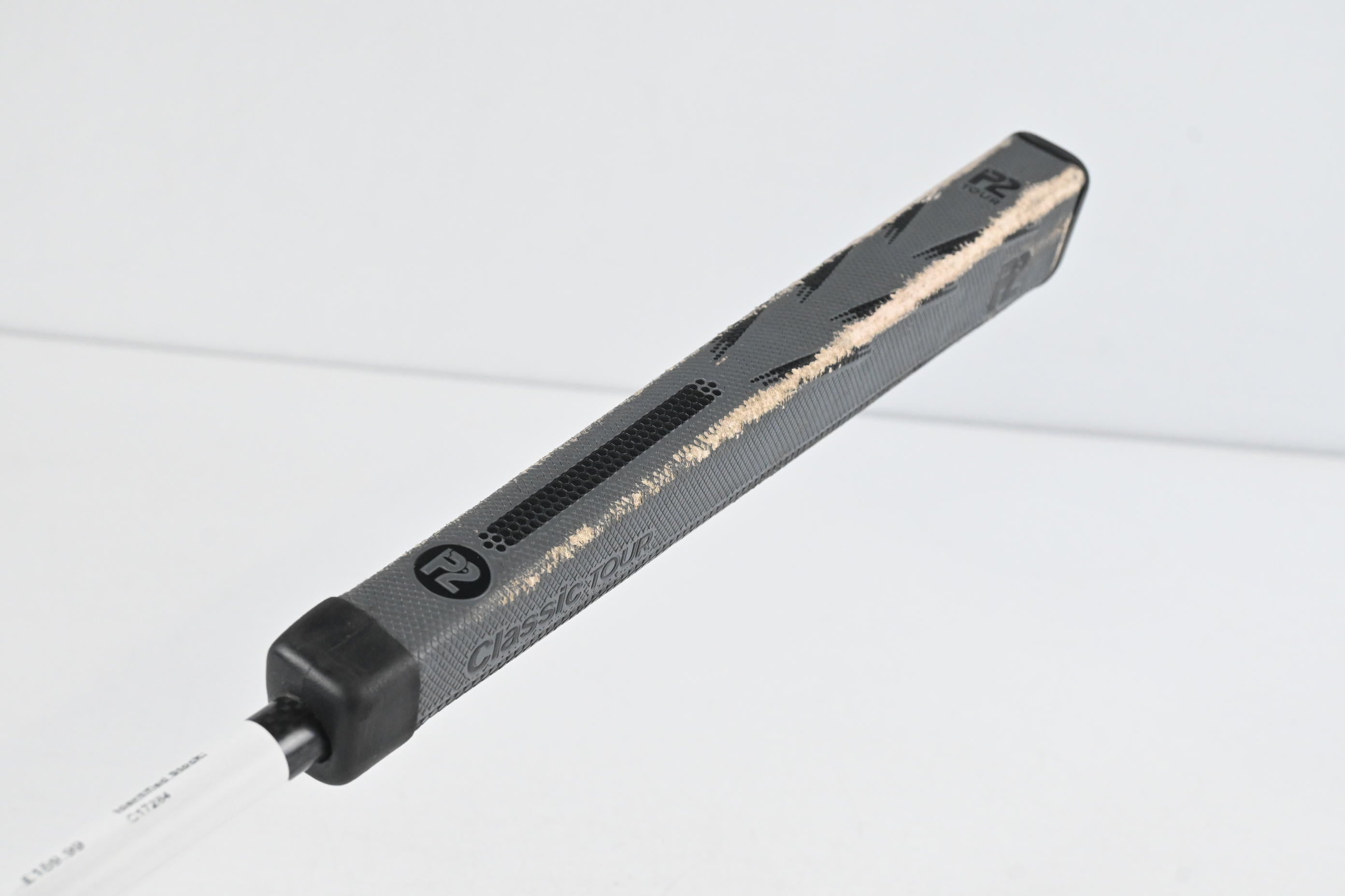 Odyssey Toulon Las Vegas Putter / 33 Inch