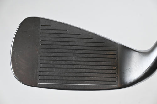Ping ChipR Wedge / 38.5 Degree / Black Dot / Wedge Flex Ping Z-Z115 Shaft