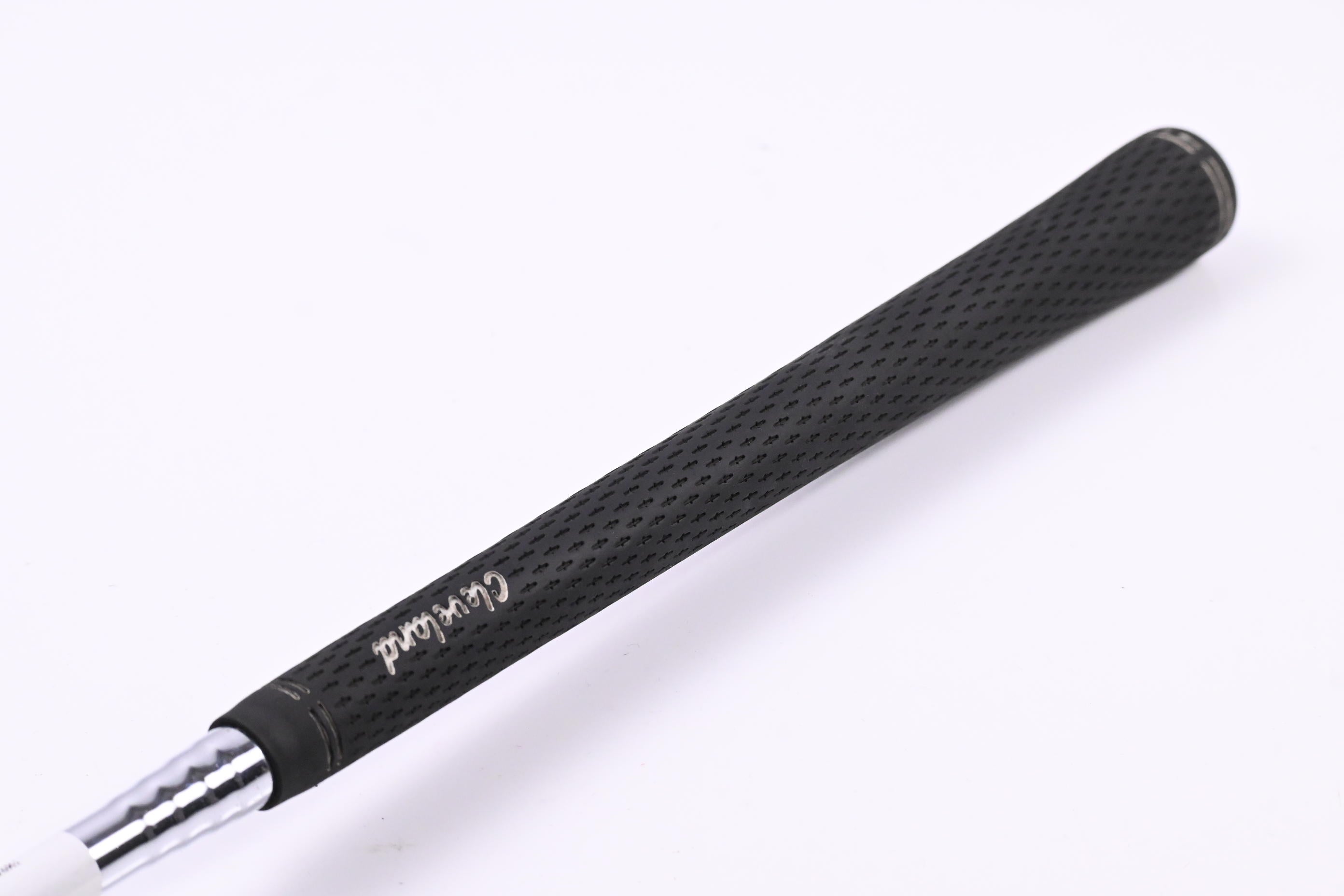 Cleveland 588 RTX 2.0 Lob Wedge / 60 Degree / Wedge Flex Tour Concept Shaft