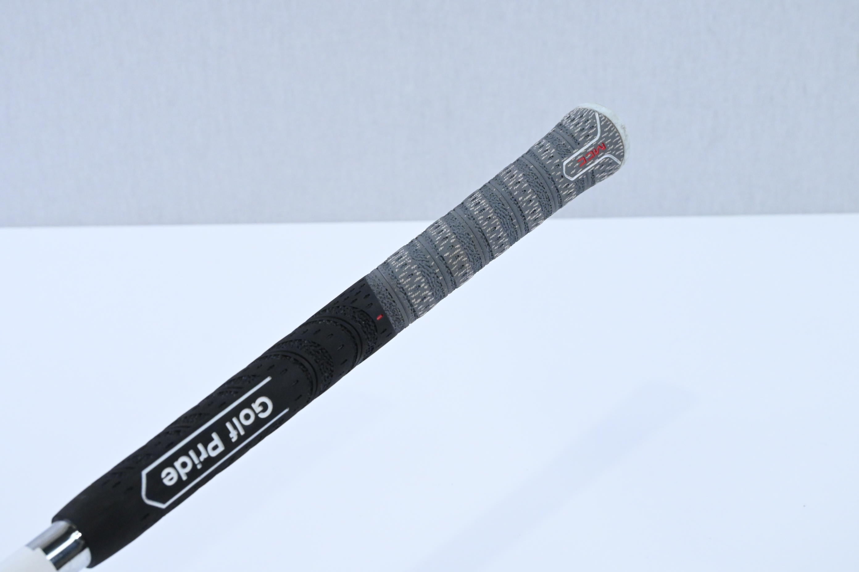 Srixon ZX7 MK II 2023 #4 Iron / 22 Degree / Stiff Flex NS Pro 980 GH D.S.T.