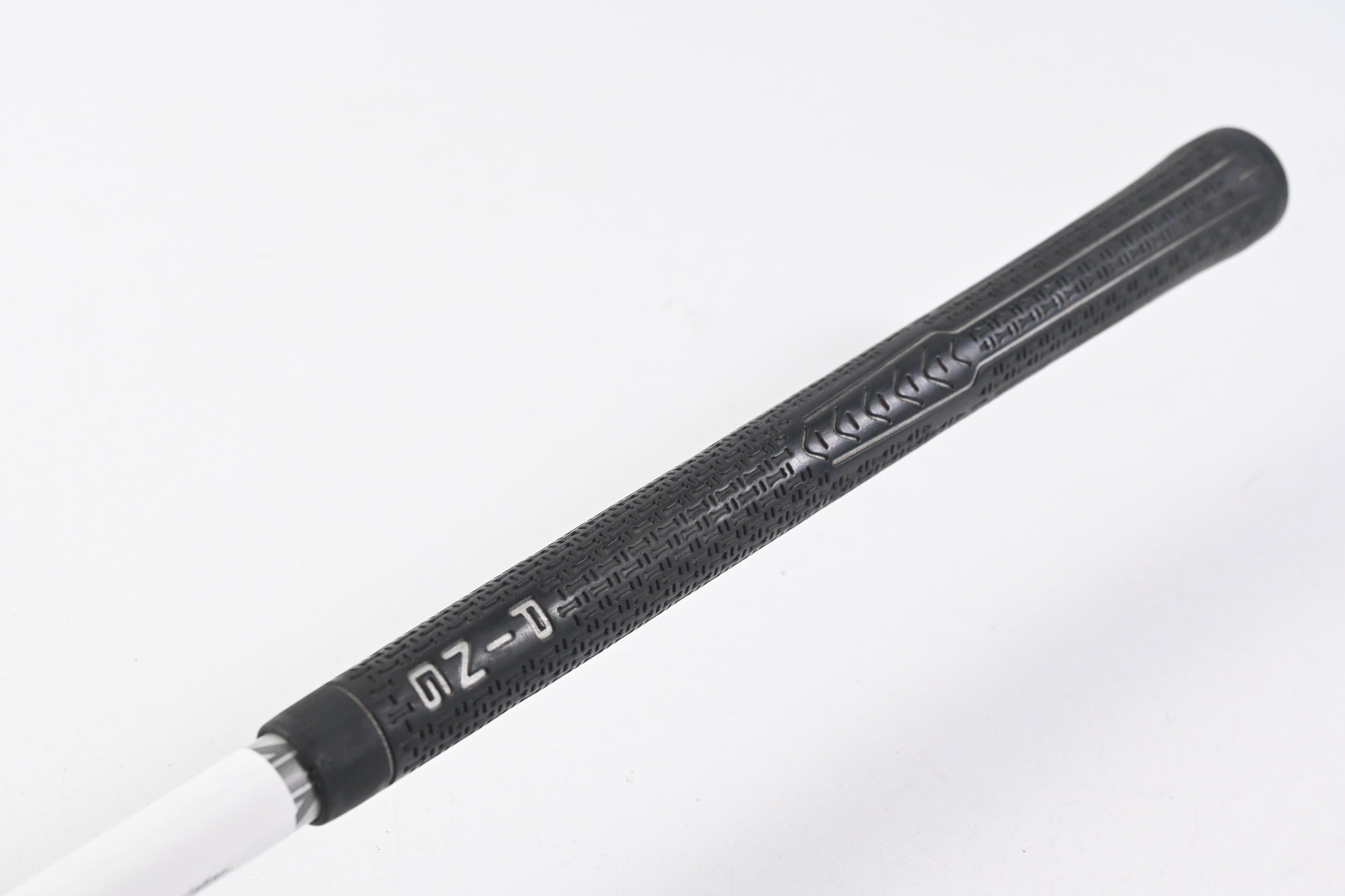 Ping G15 #5 Hybrid / 27 Degree / Regular Flex Ping TFC 149 Shaft