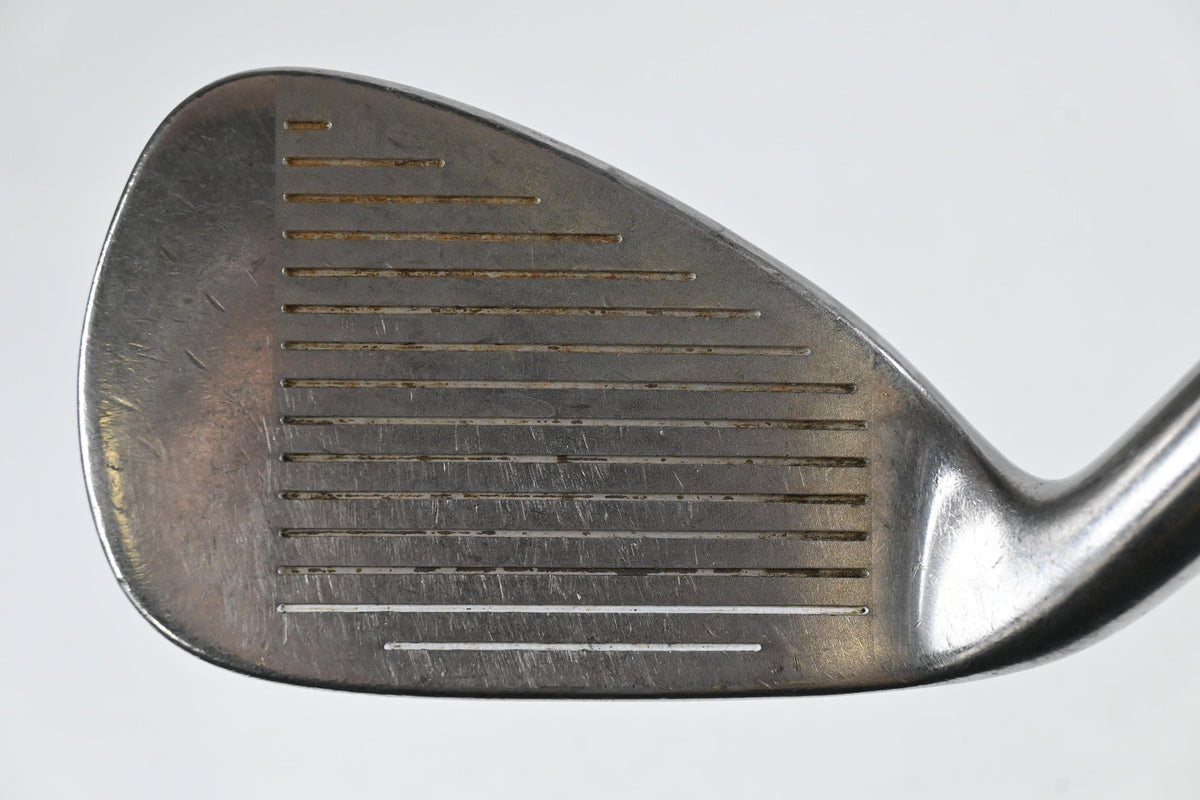 Ladies Lynx Pitching Wedge / 45 Degree / Ladies Flex Lynx LK Series Shaft