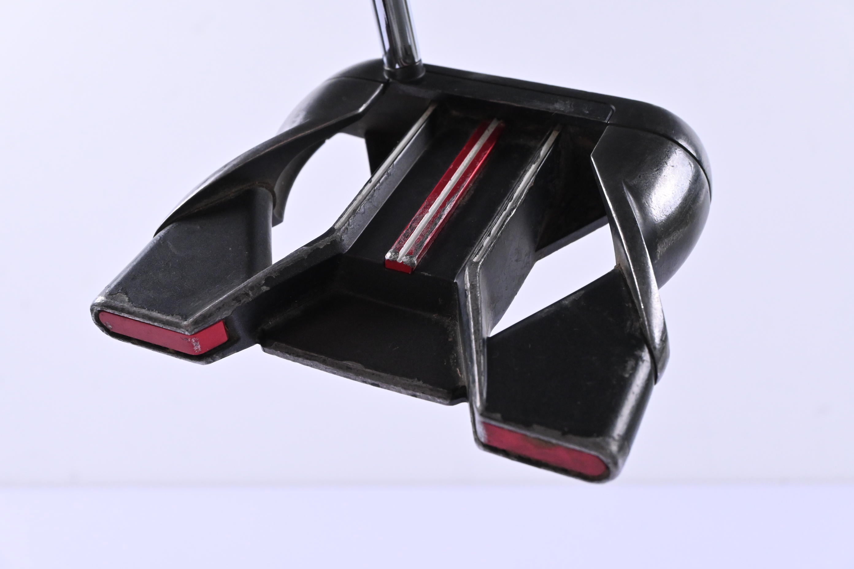 Taylormade Spider OS CB Putter / 34 Inch