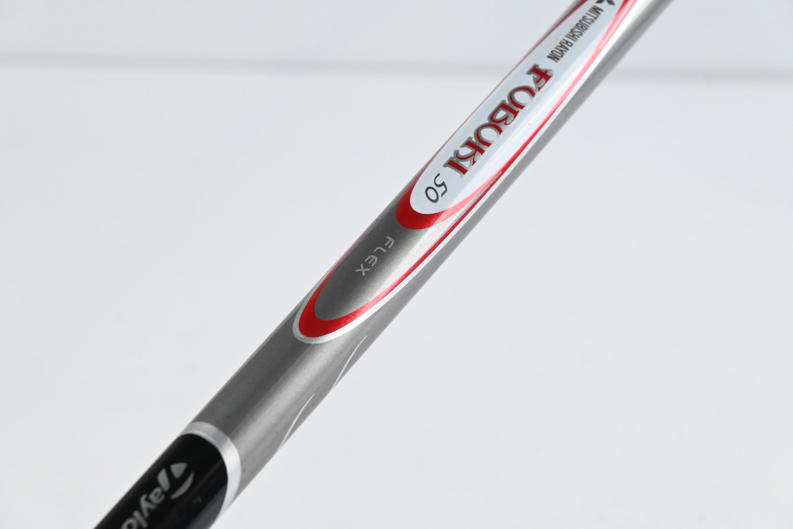 Taylormade Burner Superfast 2.0 Driver / 10.5 Degree / Regular Flex Fubuki 50