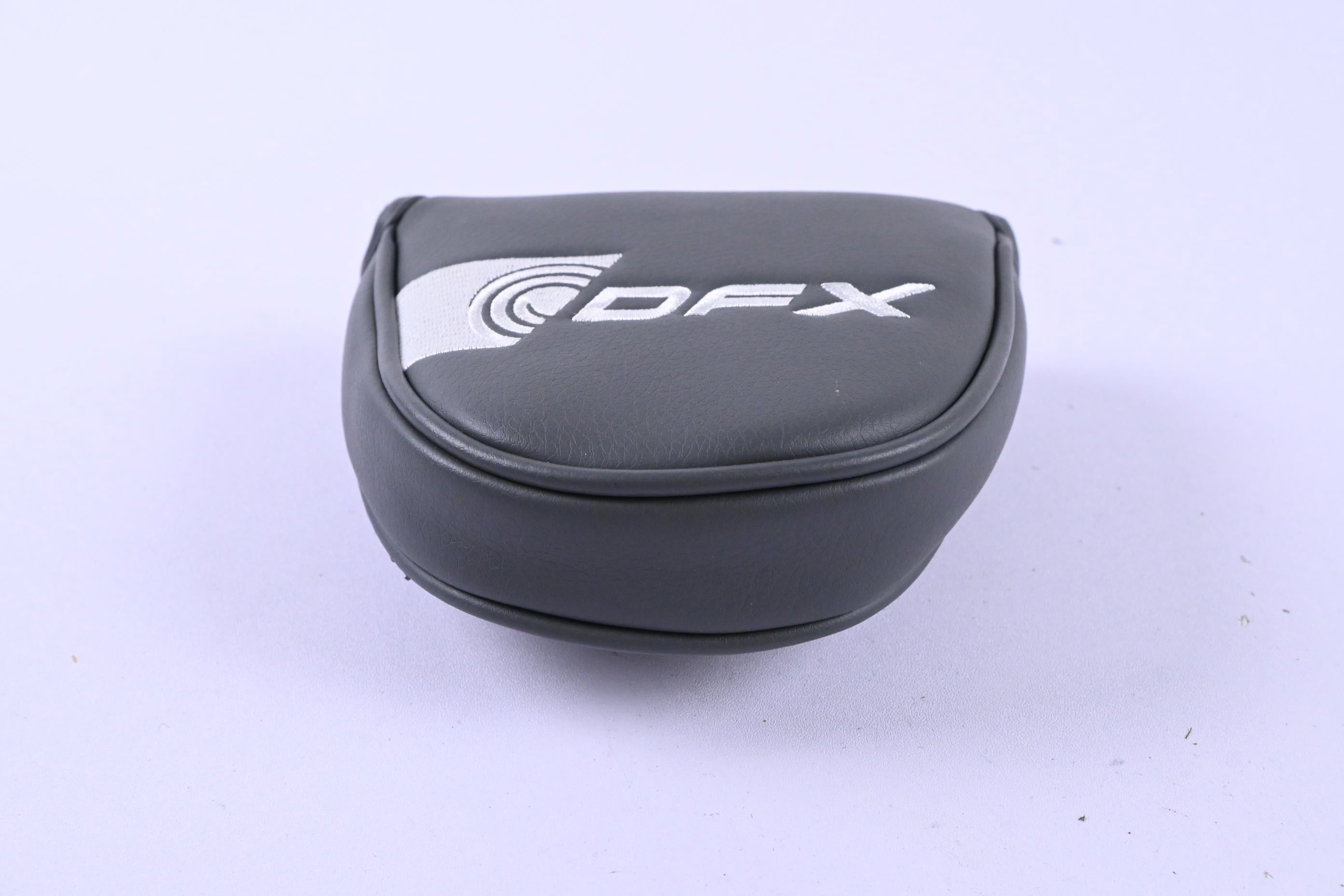 Odyssey DFX 2025 #10 Putter / 35 Inch