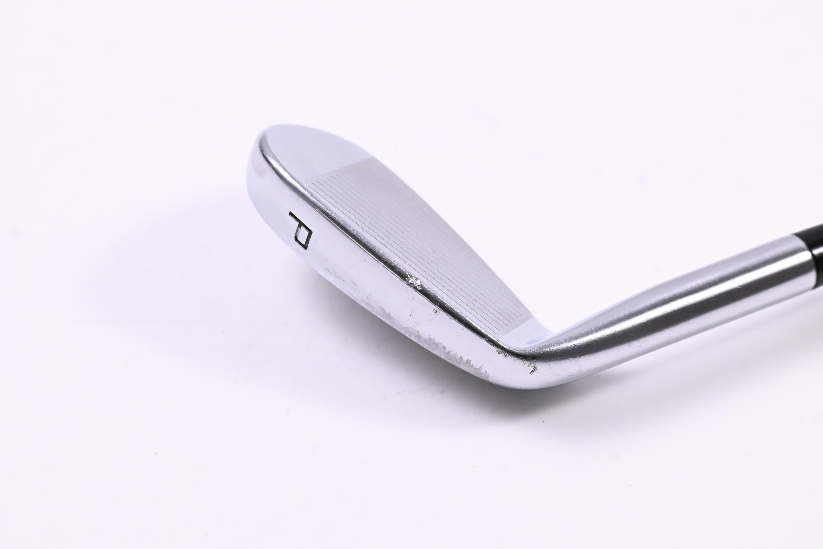 Taylormade P.7CB Pitching Wedge / 46 Degree / X-Flex Accra TZ 105i Shaft
