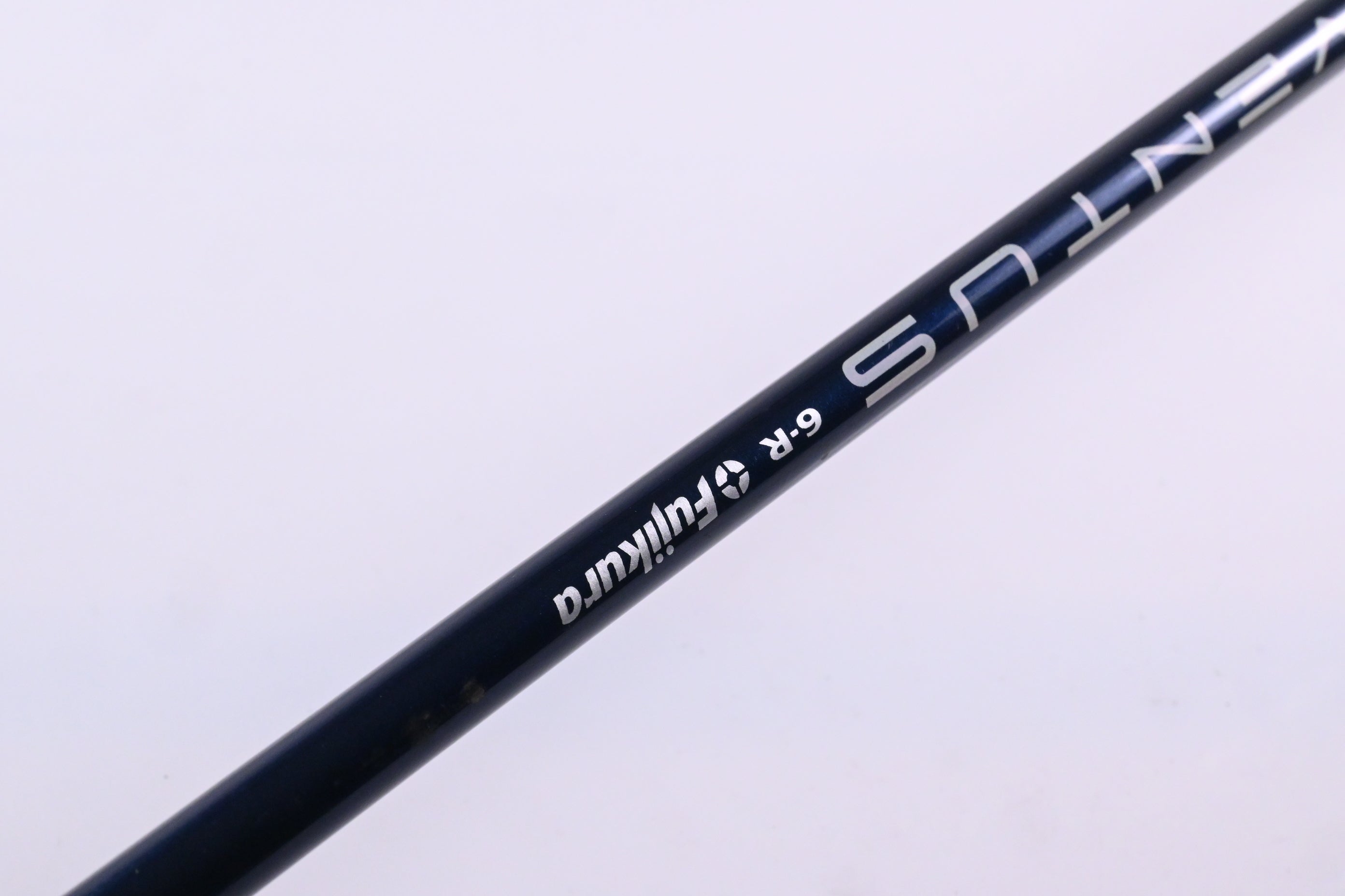 Taylormade SIM2 Max #4 Hybrid / 22 Degree / Regular Flex Ventus Blue 6 Shaft