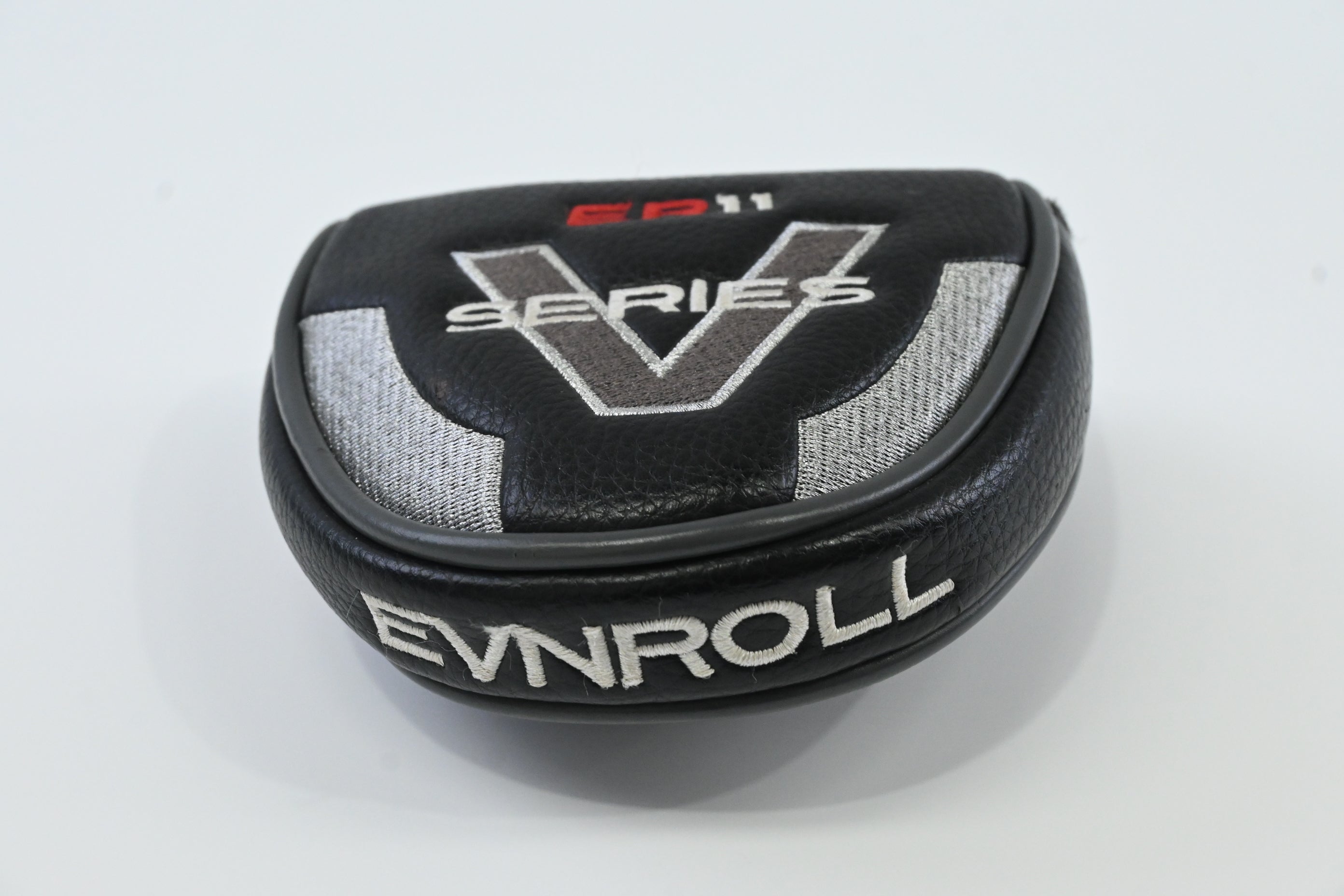 Evnroll V-Series ER11v 2021 Putter / 40 Inch